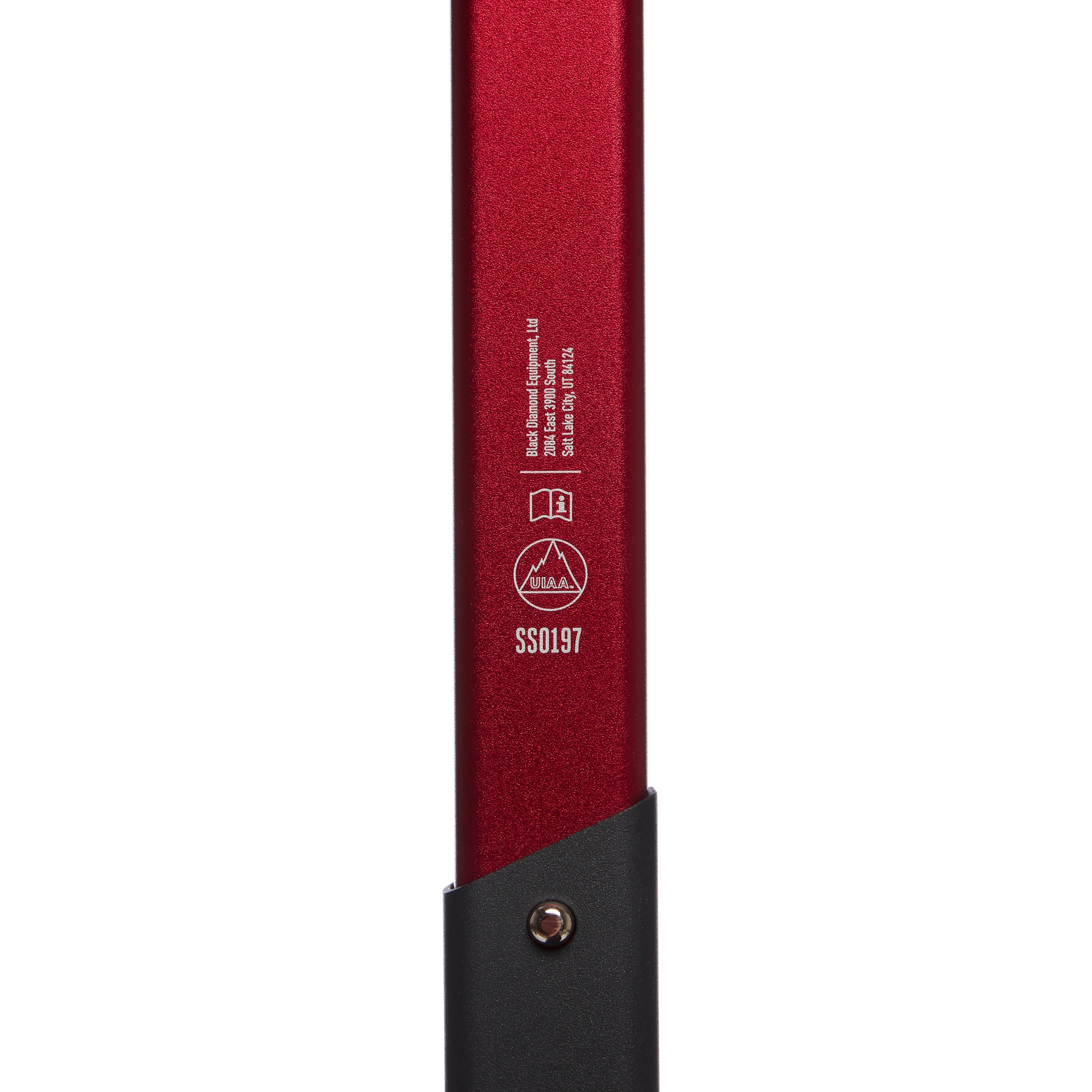 black-diamond-transfer-shovel-pelle-avalanche image 5