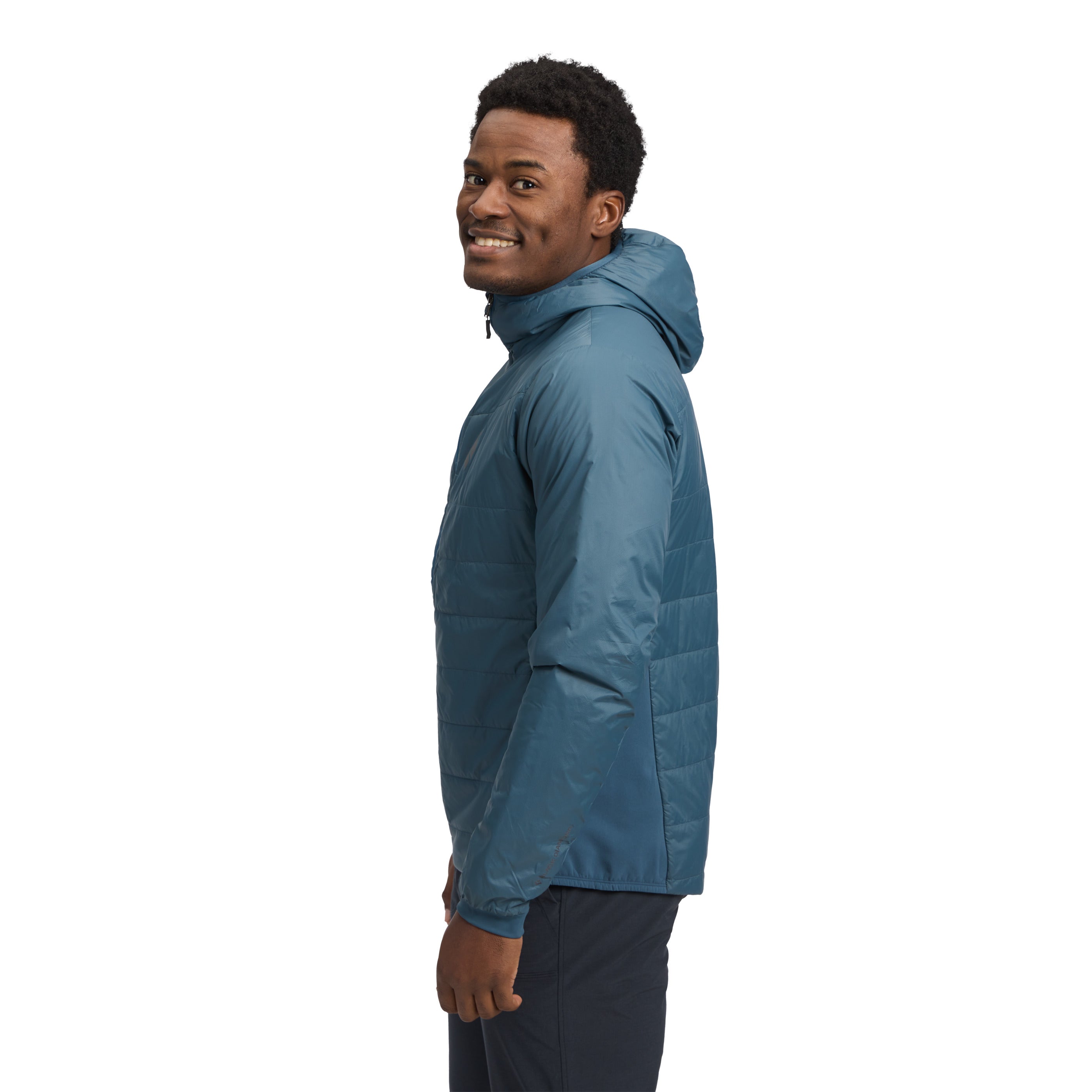 black-diamond-solution-1-0-hoody-homme-veste-isol-e image 7