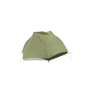 sea-to-summit-telos-evo-bikepack-tent-tente-bikepacking image 4