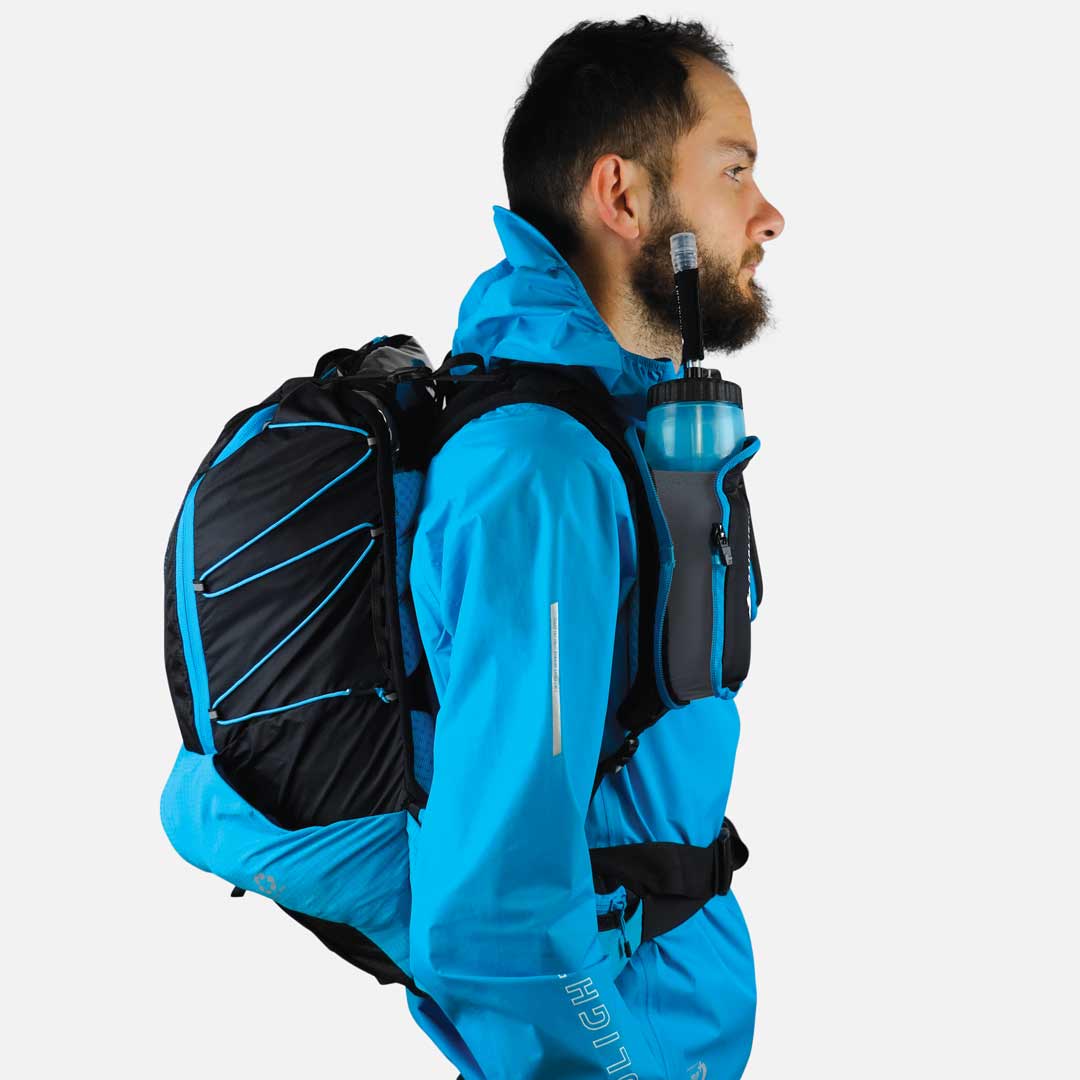 raidlight-raid-legend-32l-sac-gilet-trail-ultra image 2