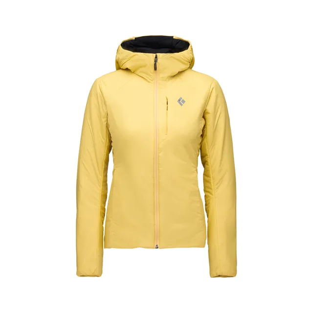 black-diamond-first-light-2-0-stretch-hoody-femme image 1