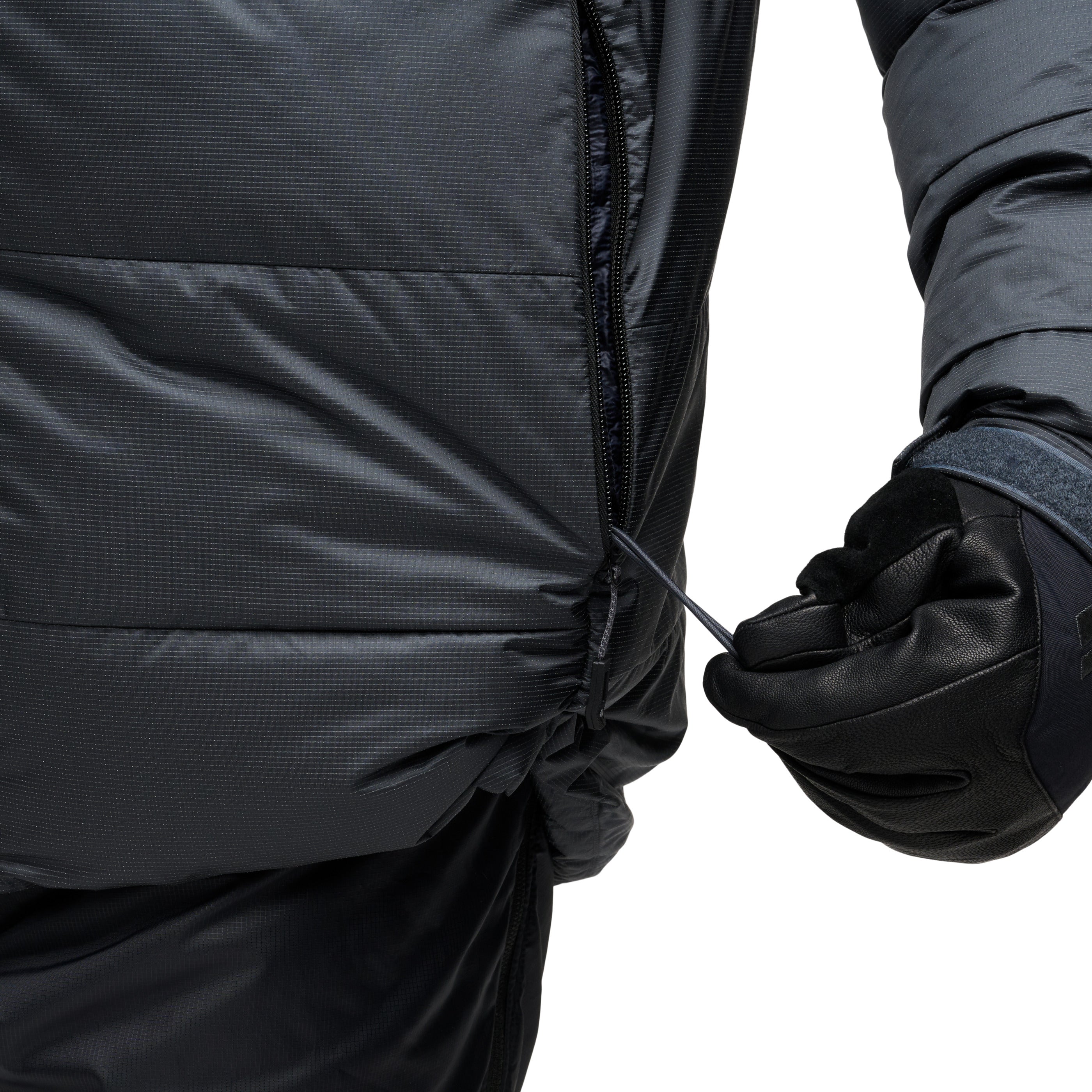 black-diamond-men-s-mission-down-6000m-parka-doudoune-exp-dition-homme image 6