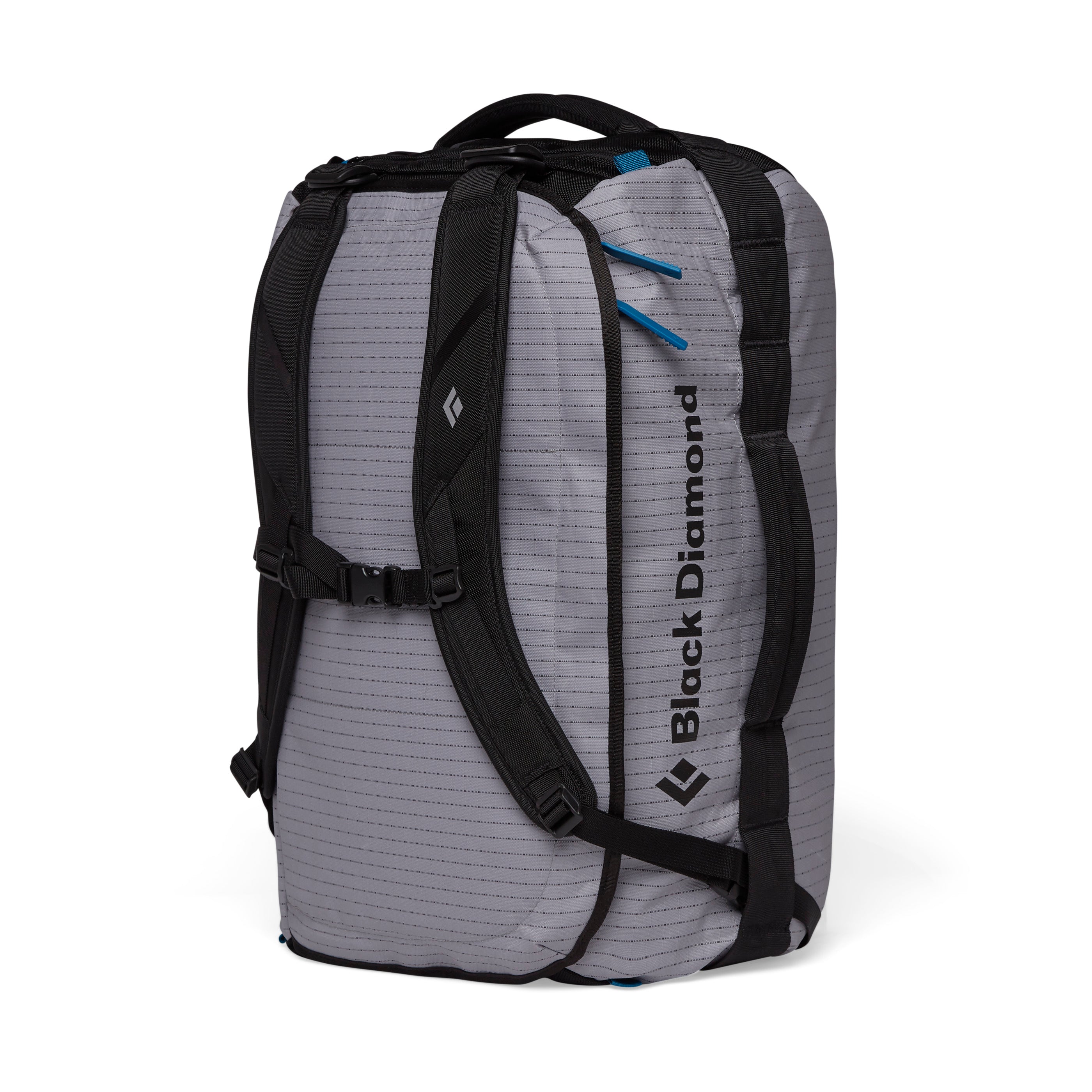 black-diamond-stonehauler-pro-45-l-duffel-sac-de-voyage-45-l image 6