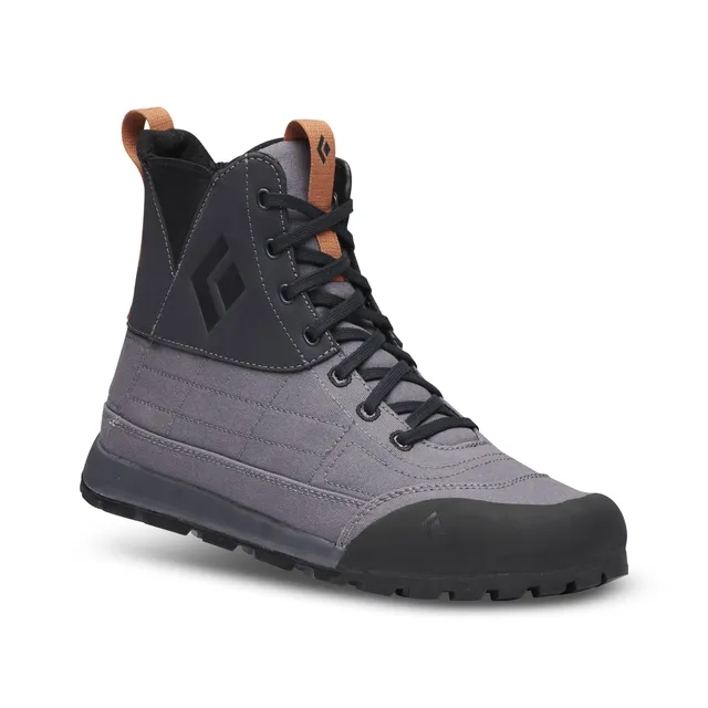 black-diamond-circuit-mid-shoes-homme-chaussures-approach-mid image 1