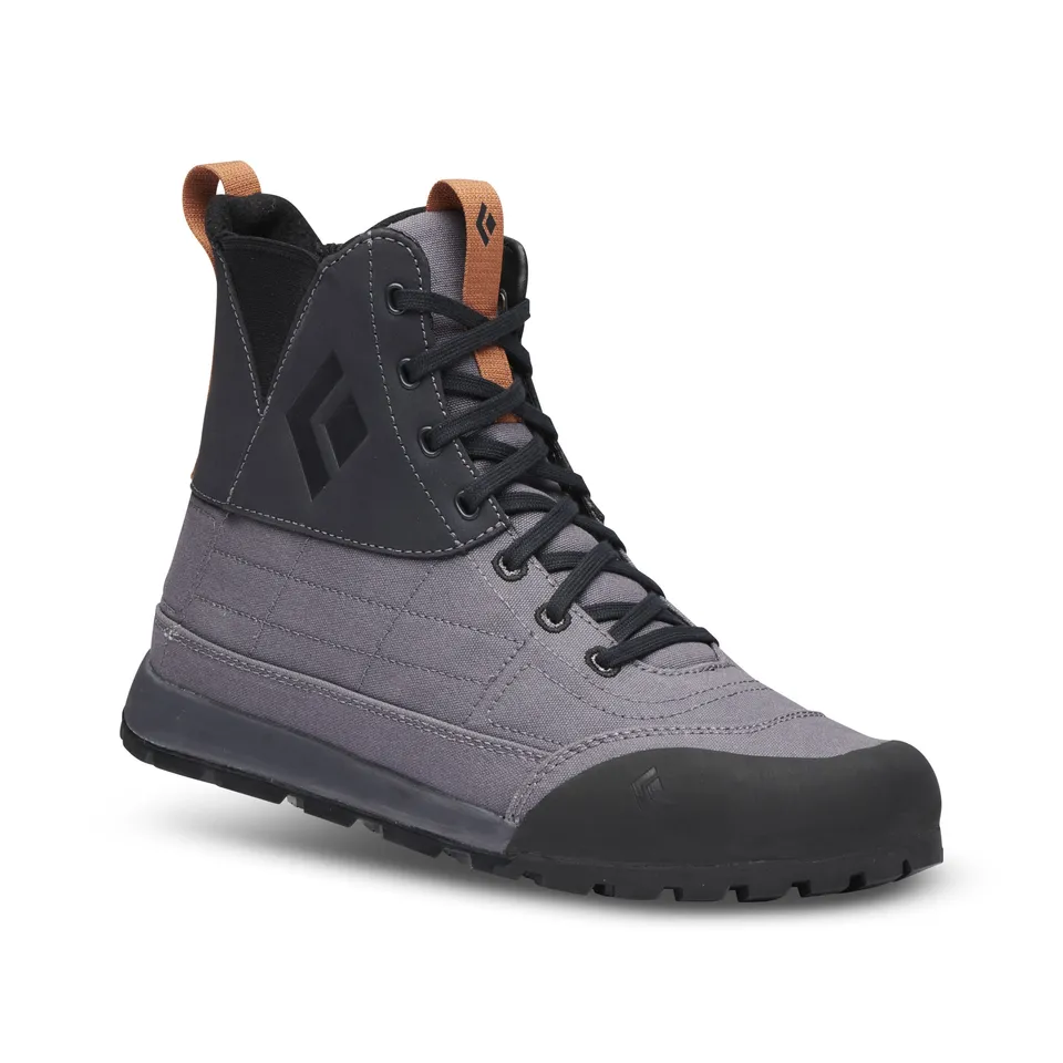 black-diamond-circuit-mid-shoes-homme-chaussures-approach-mid image 1