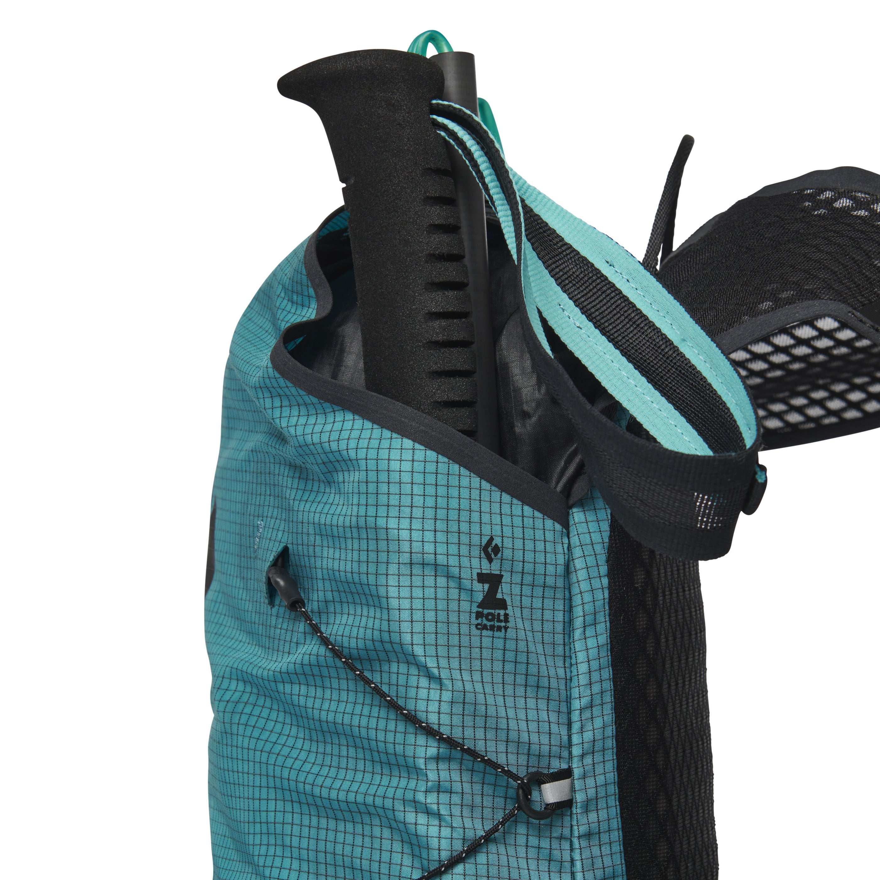 black-diamond-women-s-distance-8-backpack-sac-trail-femme-8l image 5