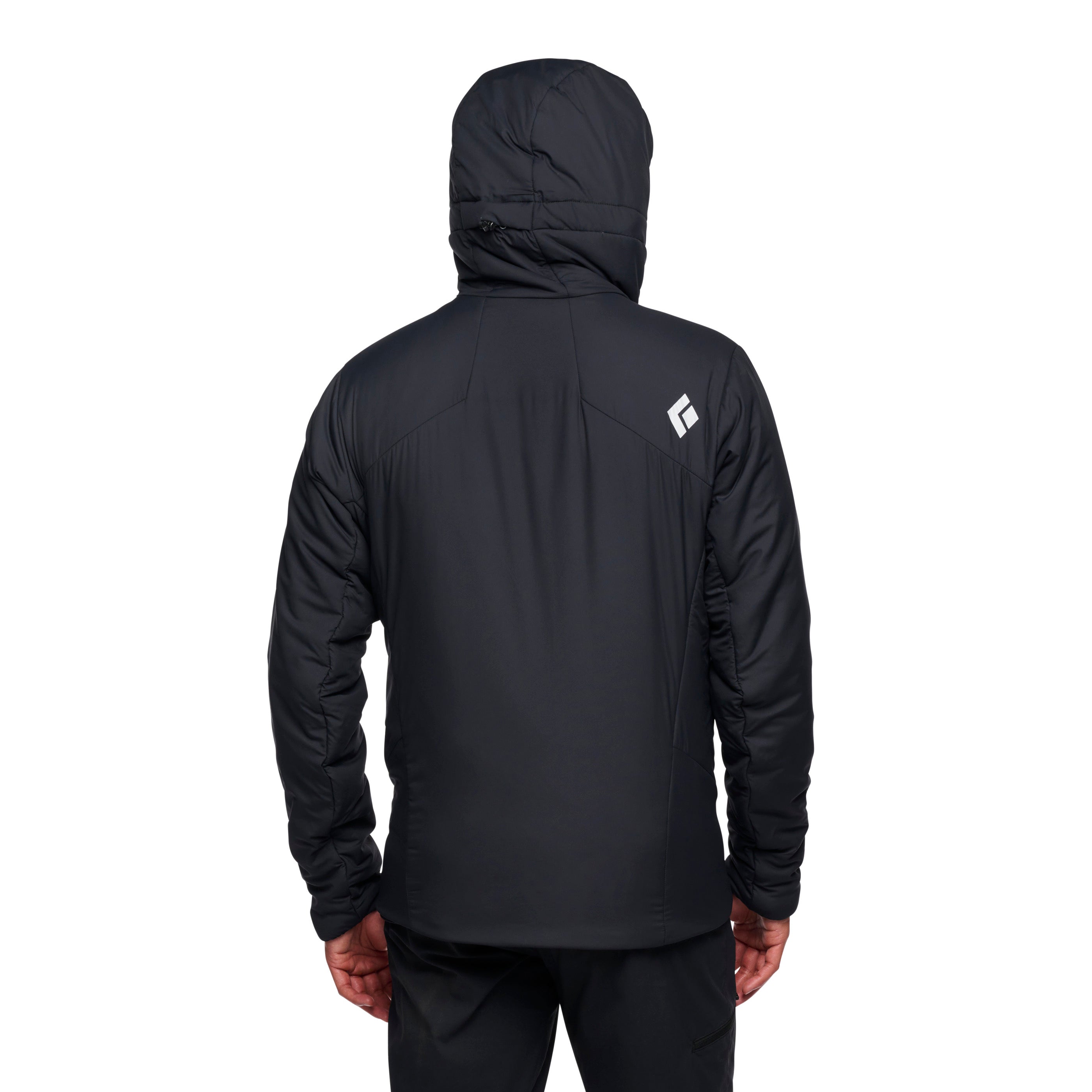 black-diamond-first-light-2-0-stretch-hoody-homme image 6