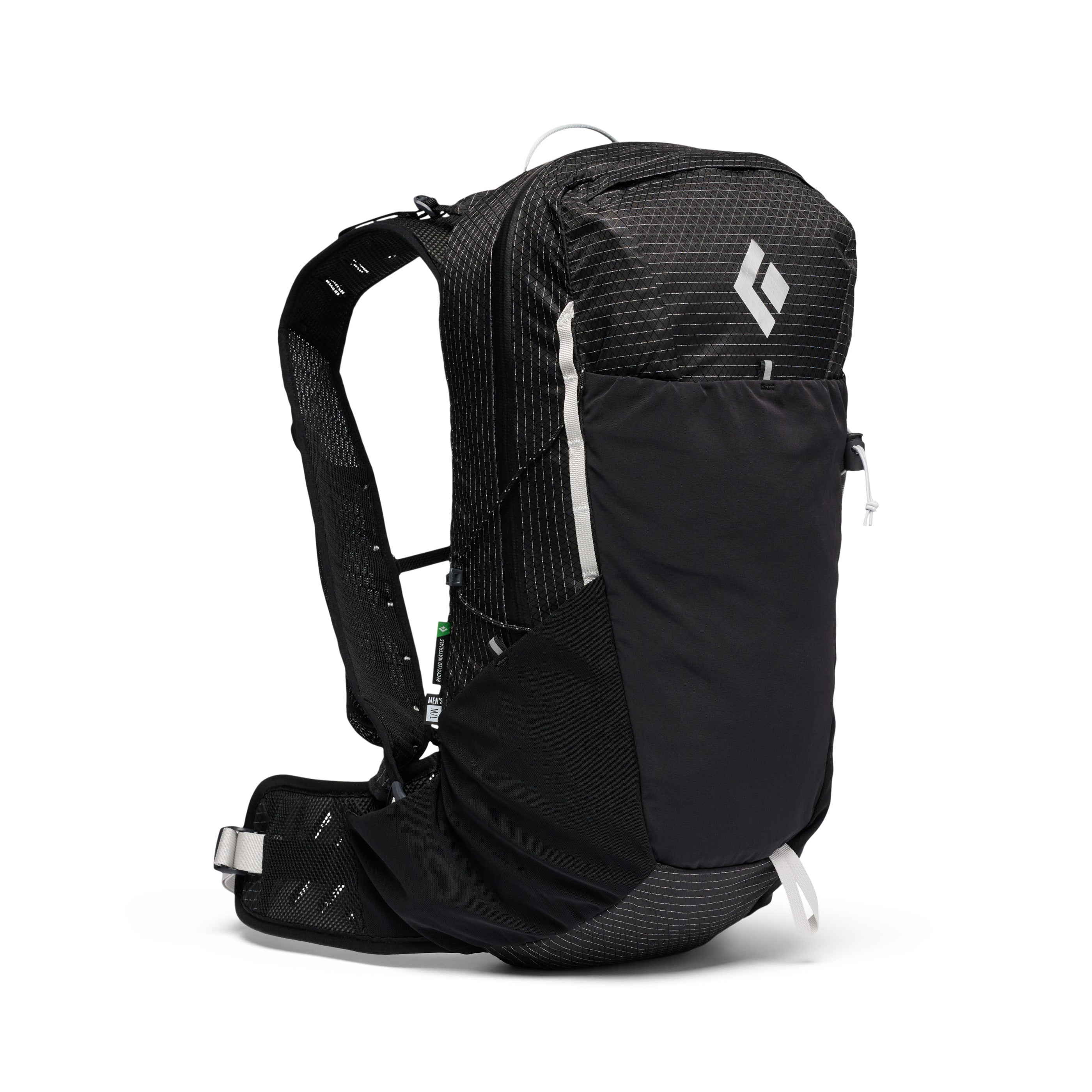 black-diamond-pursuit-25-sac-dos-trail-25-l image 3