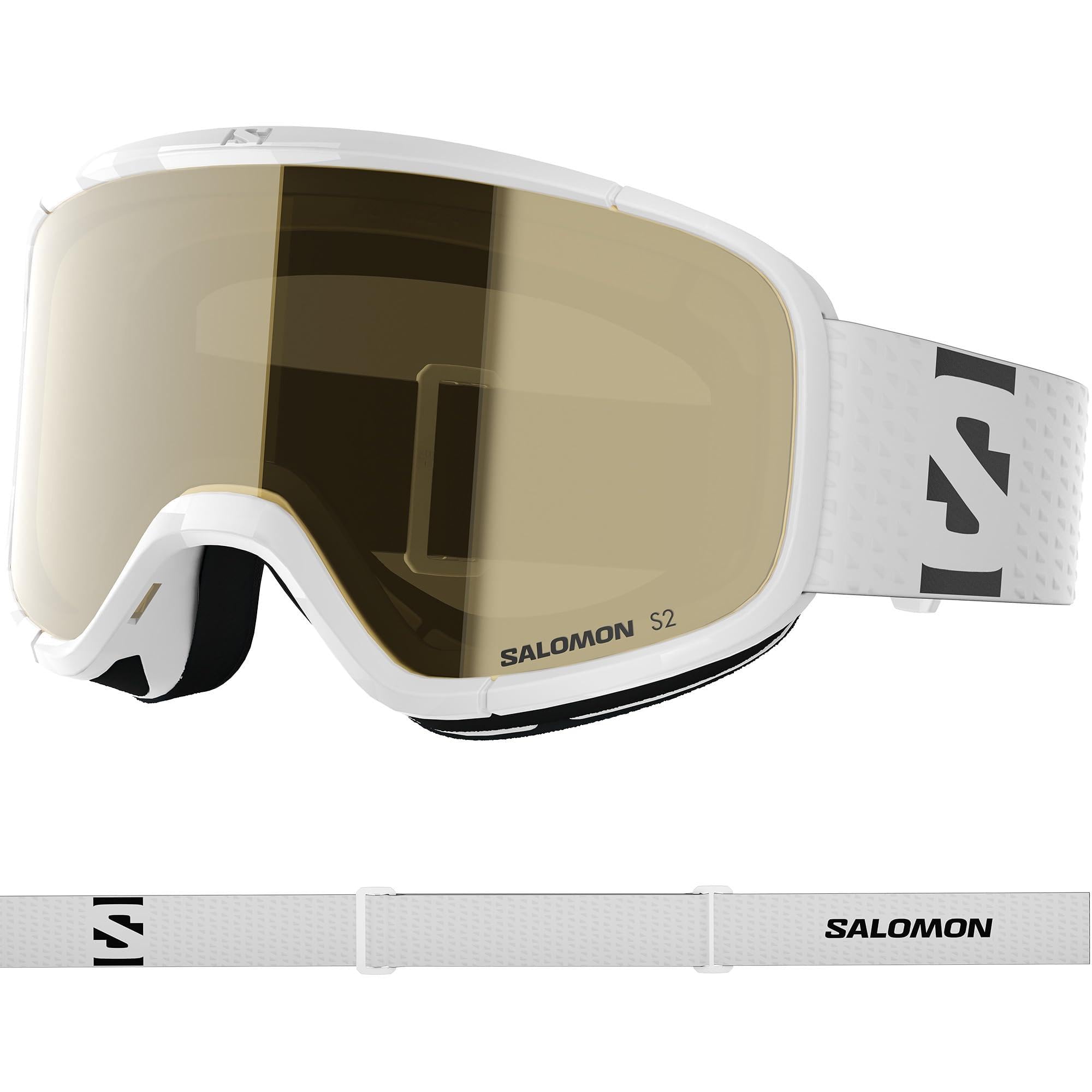 salomon-aksium-2-0-access-masque-de-ski-mixte image 7