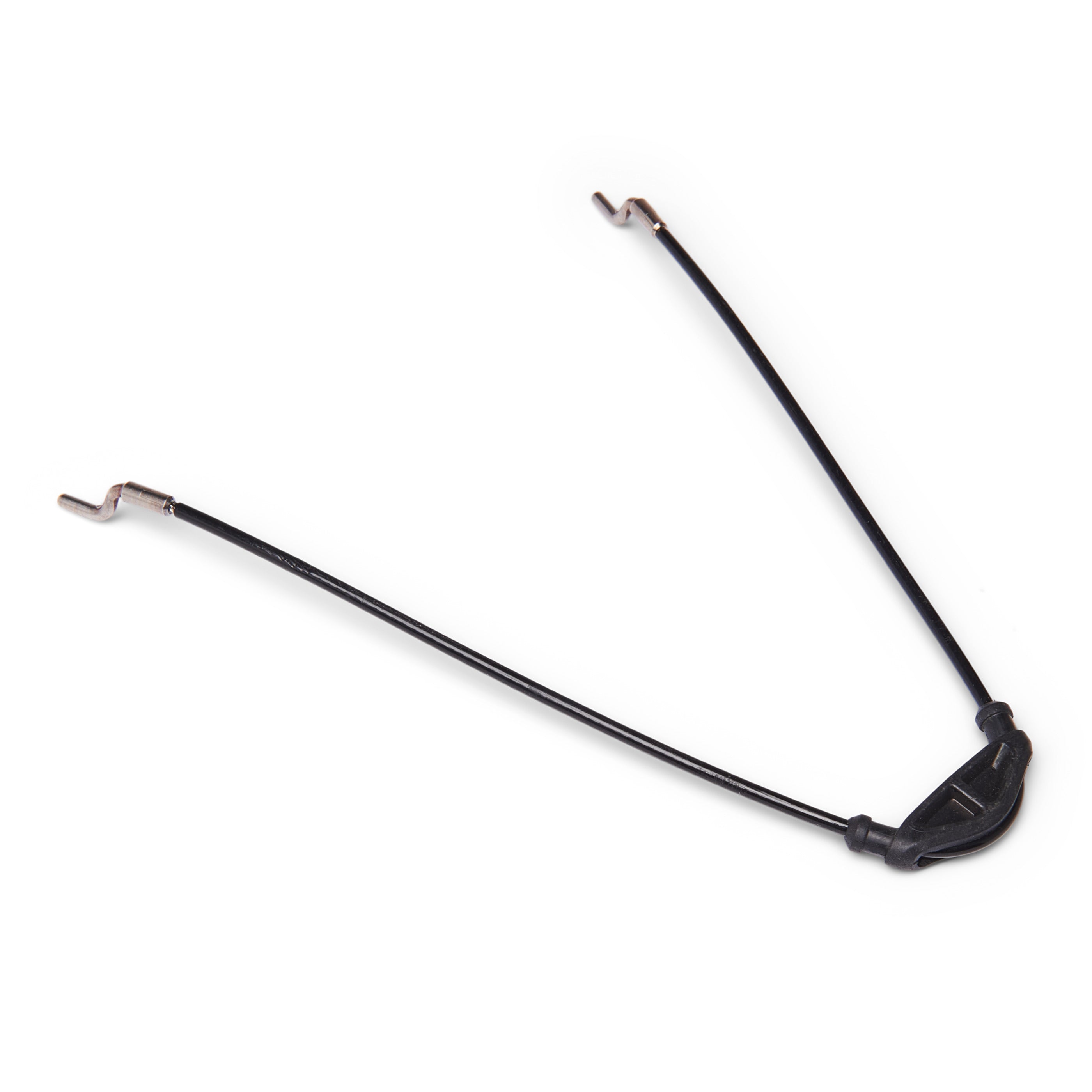 black-diamond-neve-center-cable-kit-c-ble-central-de-rechange-pour-crampons-neve image 1