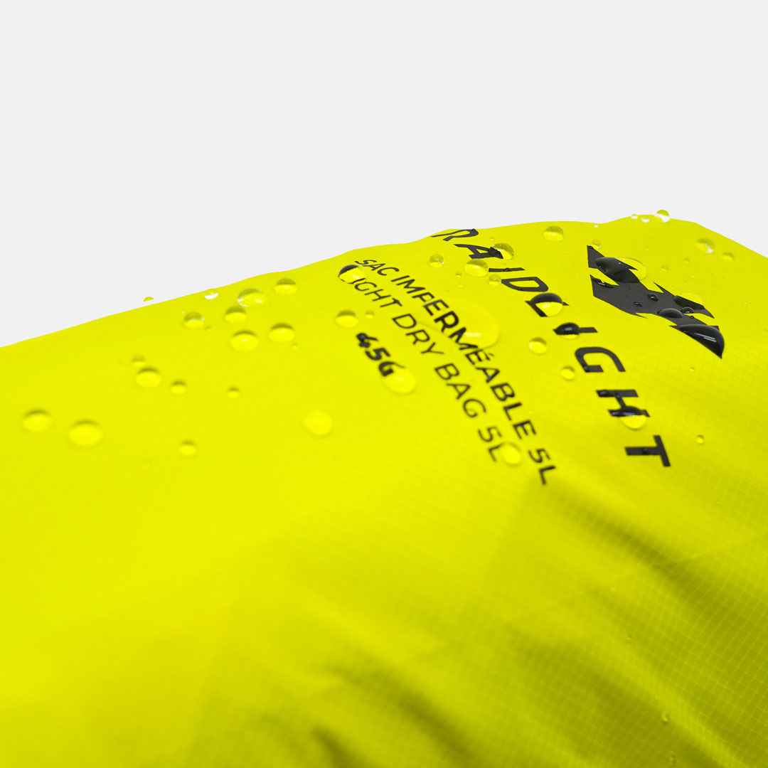 raidlight-light-dry-bag-5l-housse-tanche-trail-trek image 7