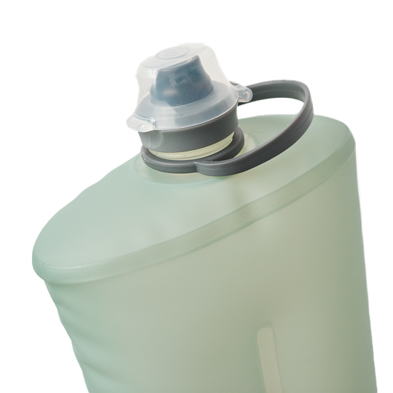 hydrapak-flip-cap-28-mm-bouchon-de-rechange-softflask image 3