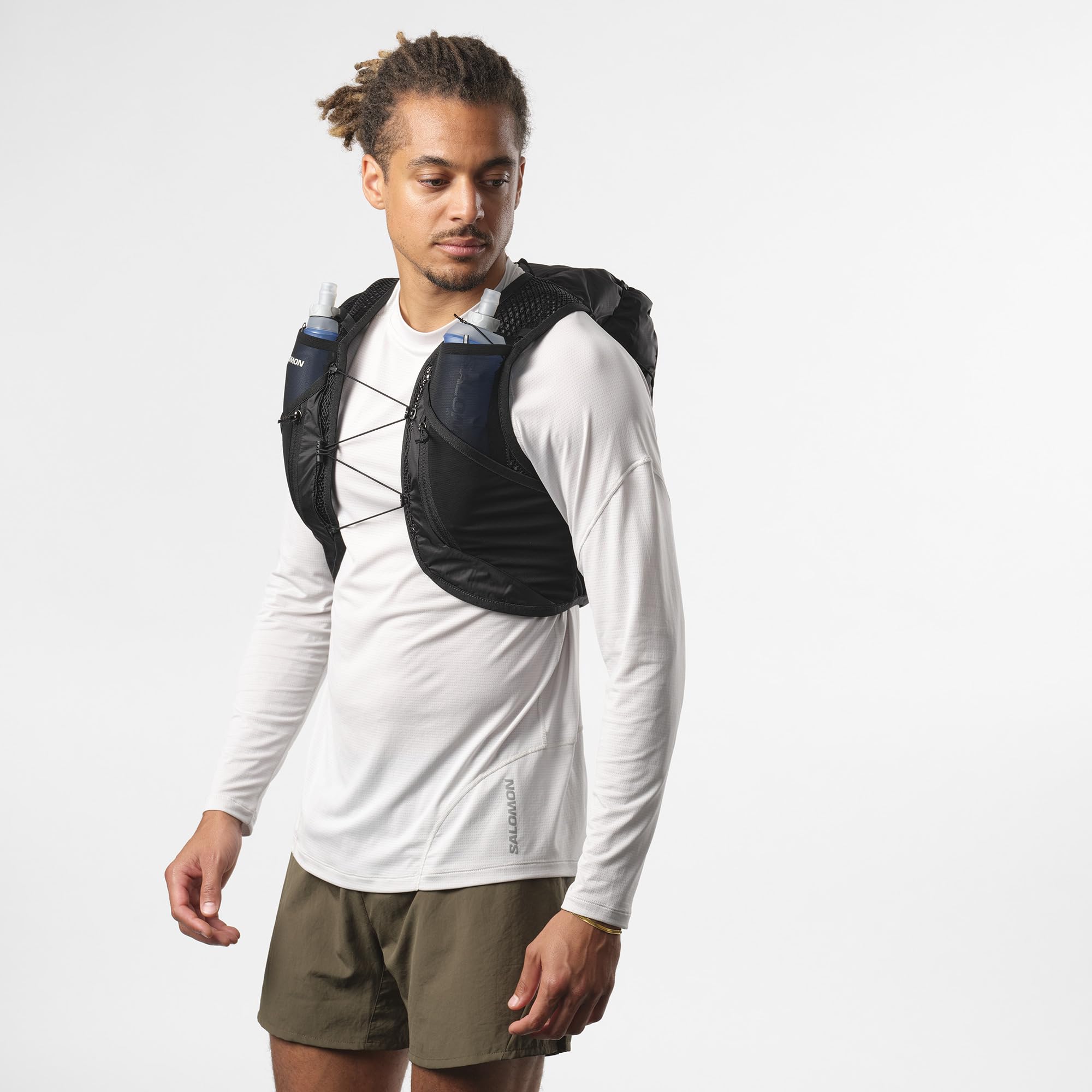 salomon-active-skin-12-gilet-trail-12-l-sans-flasques image 4