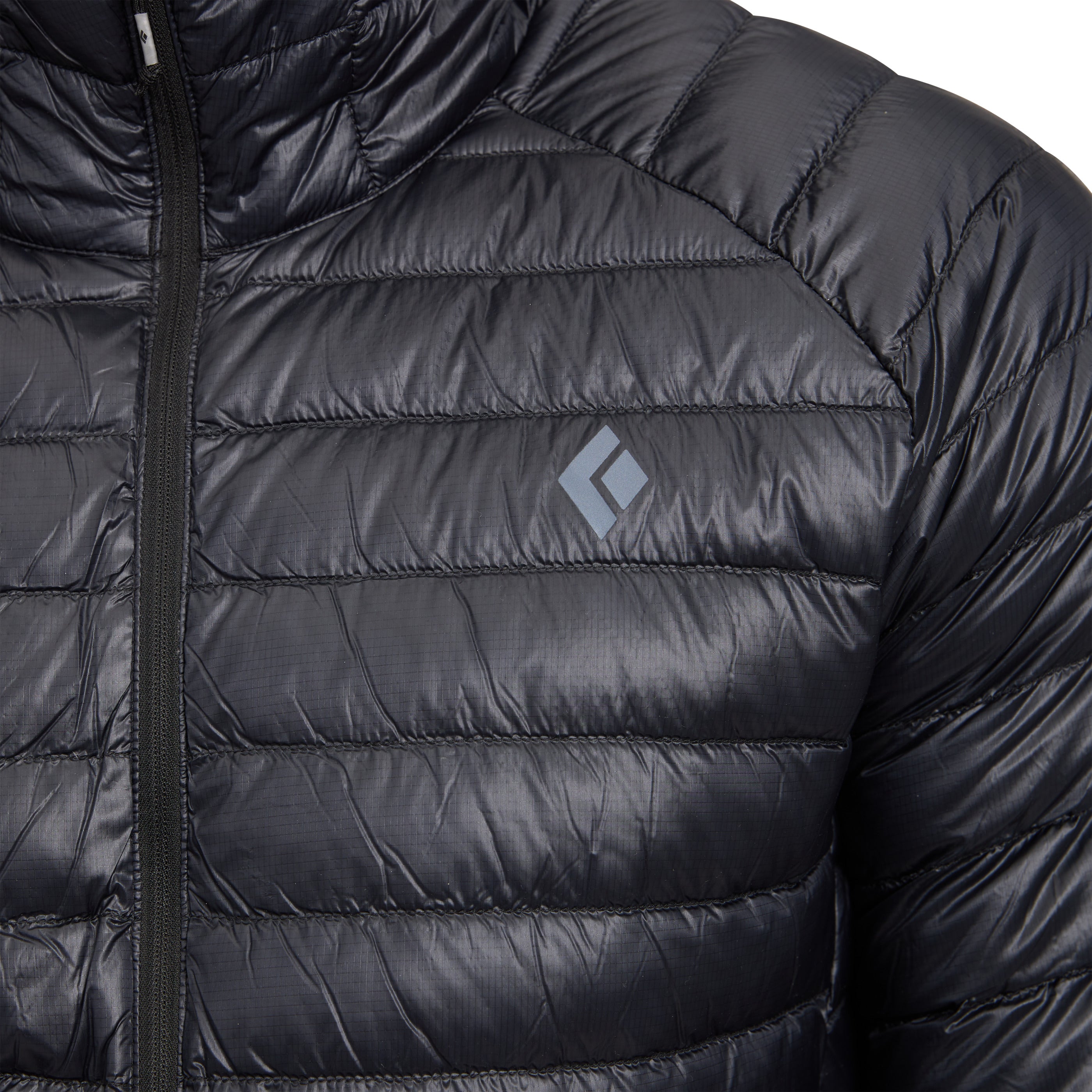 black-diamond-men-s-deploy-down-0-5-doudoune-capuche-full-zip image 5