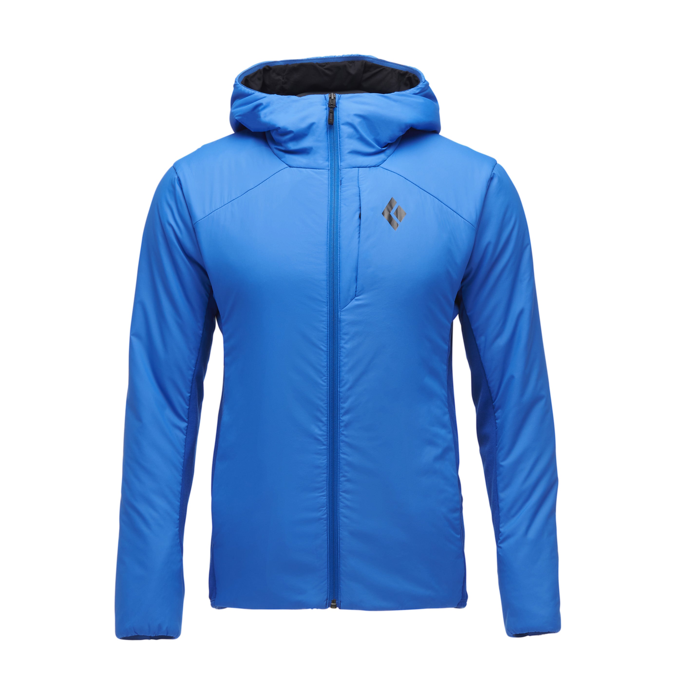 black-diamond-first-light-1-0-stretch-hoody-homme-doudoune-past-season image 4