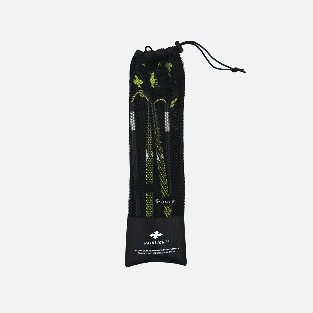 raidlight-hybrid-carbon-b-tons-trail-compact image 7