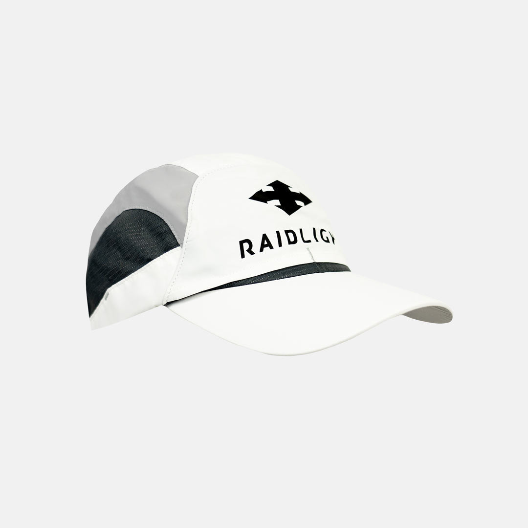 raidlight-r-light-casquette-trail-respirante-anti-uv image 1