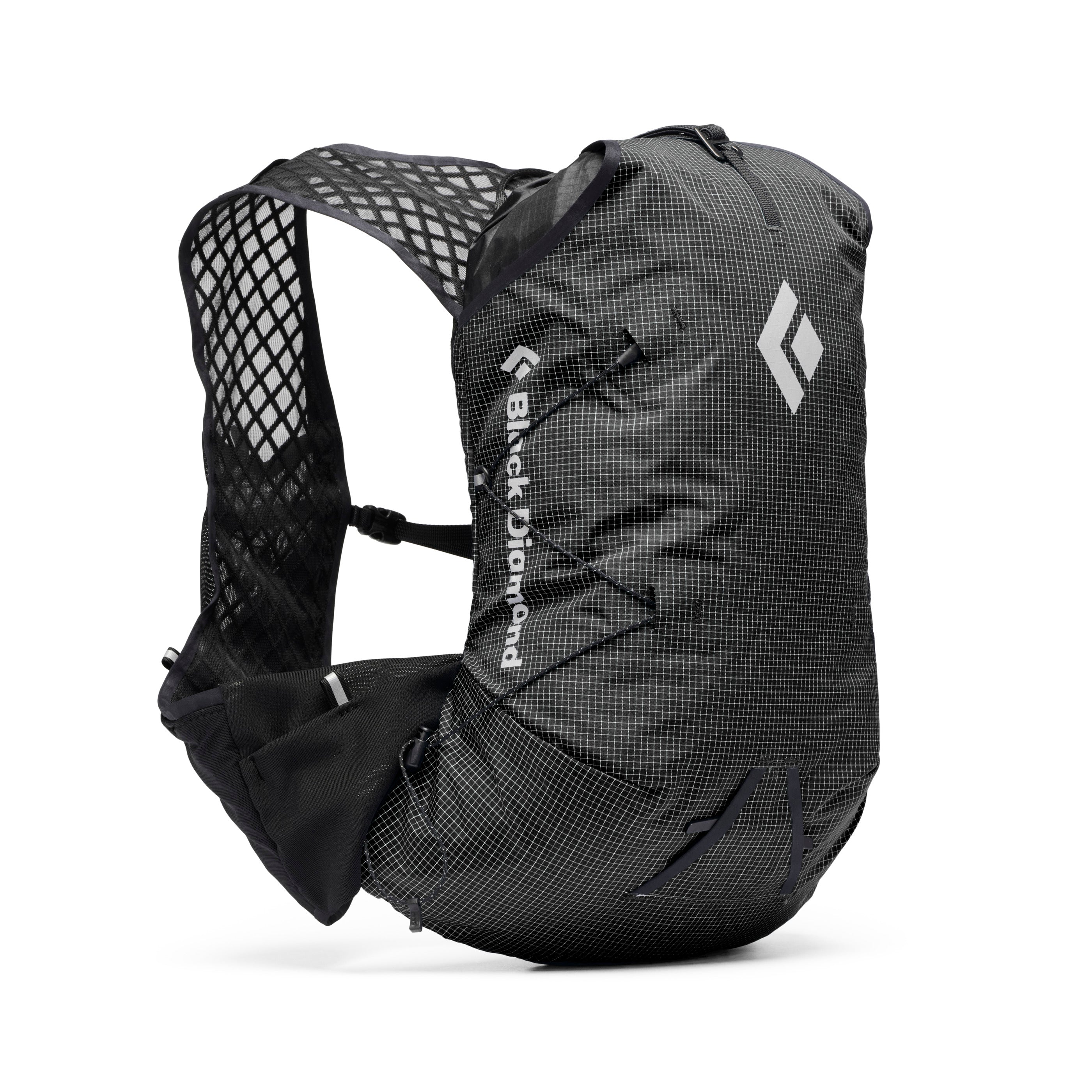 black-diamond-distance-8-sac-trail-8l image 1