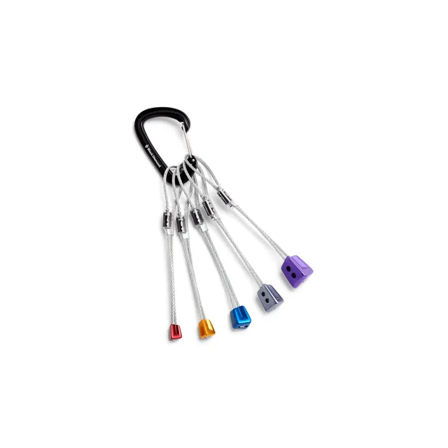 black-diamond-offset-stopper-set-7-11-coinceurs-c-bl-s-5-pi-ces image 1