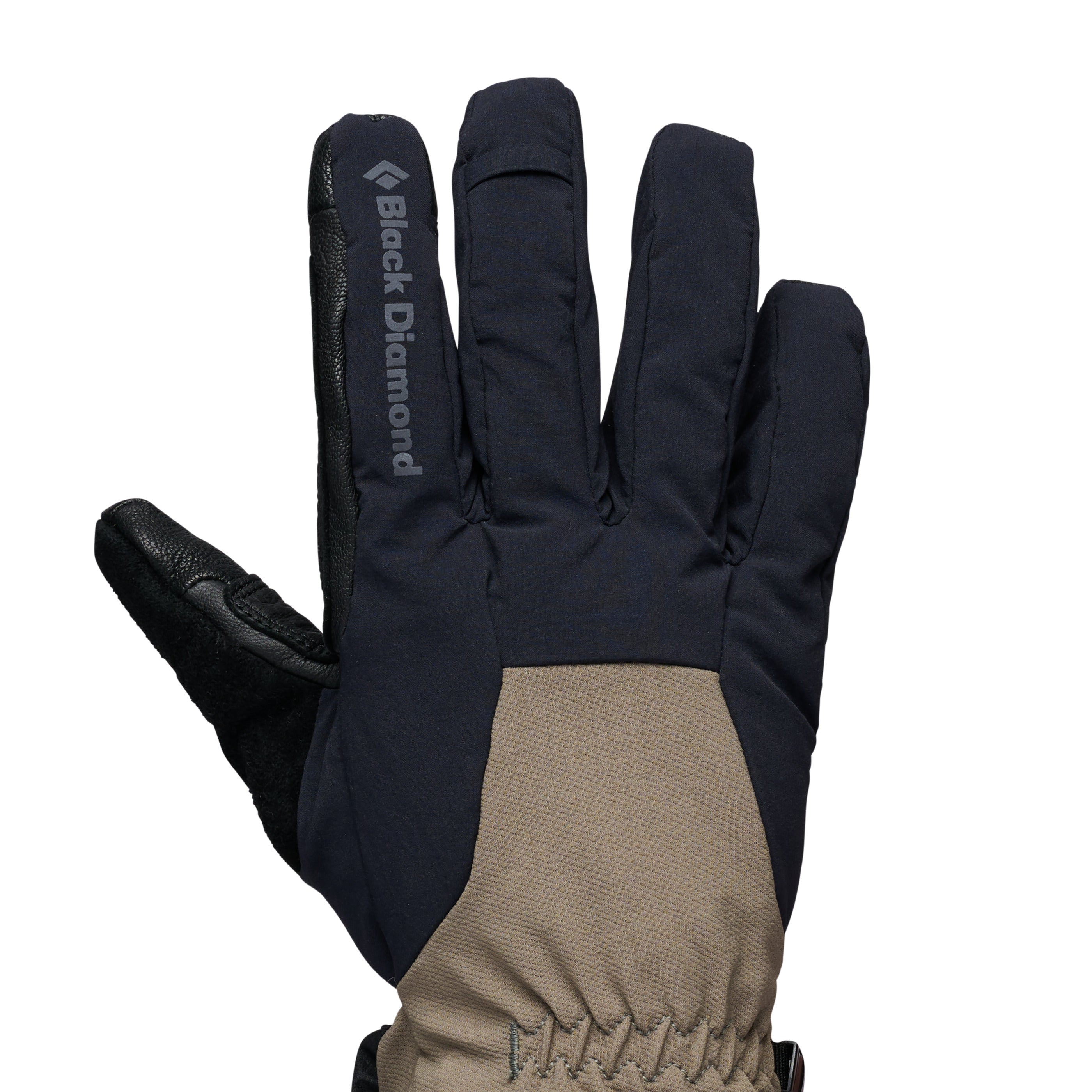 black-diamond-cirque-gloves-gants-ski-hiver-imperm-ables-homme image 7