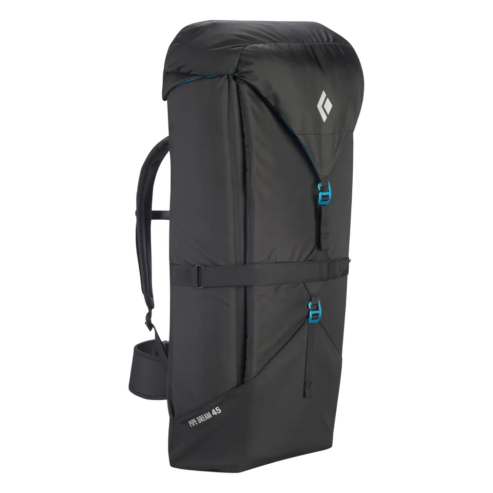 black-diamond-pipe-dream-45-sac-dos-escalade-45l image 1