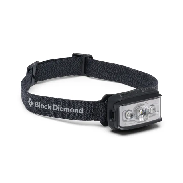 black-diamond-storm-lampe-frontale-550-lumens image 1