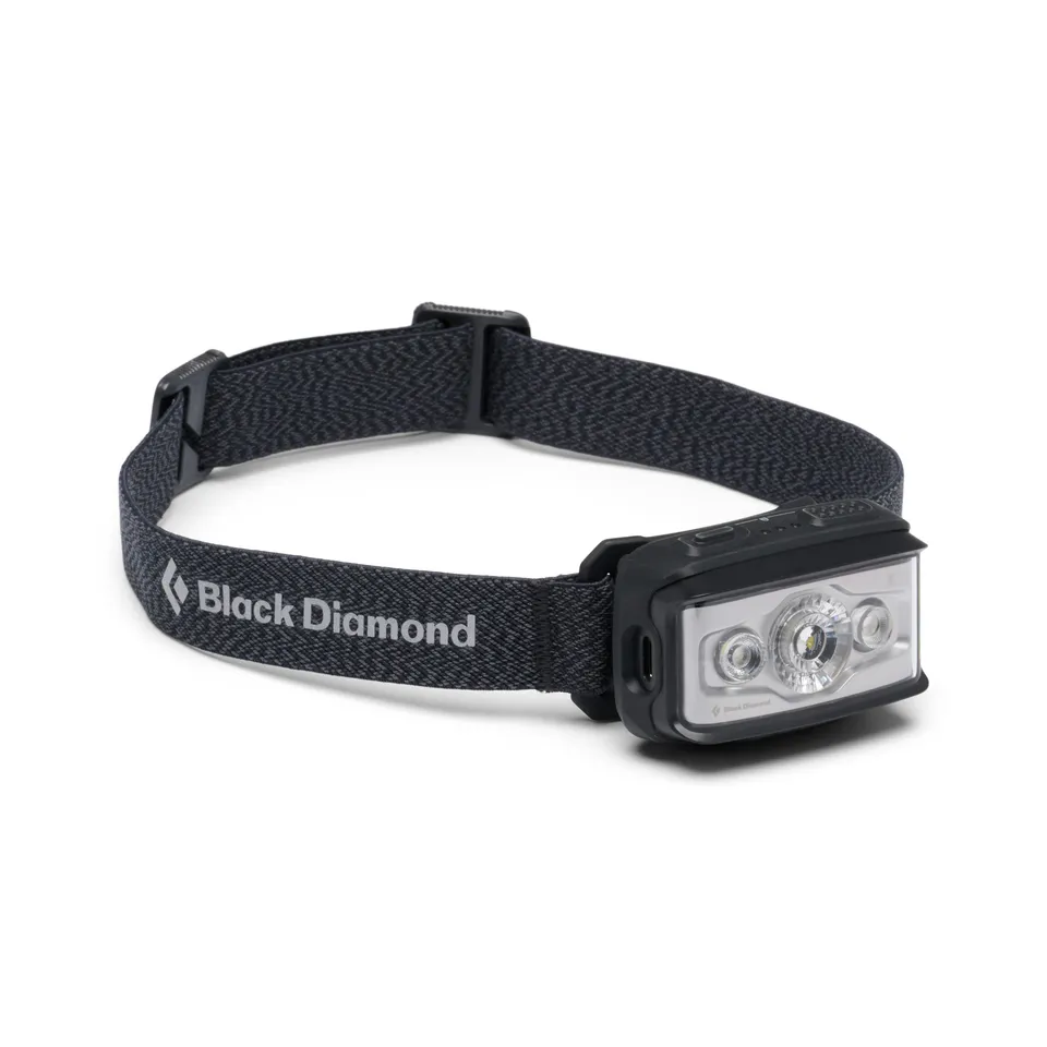 black-diamond-storm-lampe-frontale-550-lumens image 1