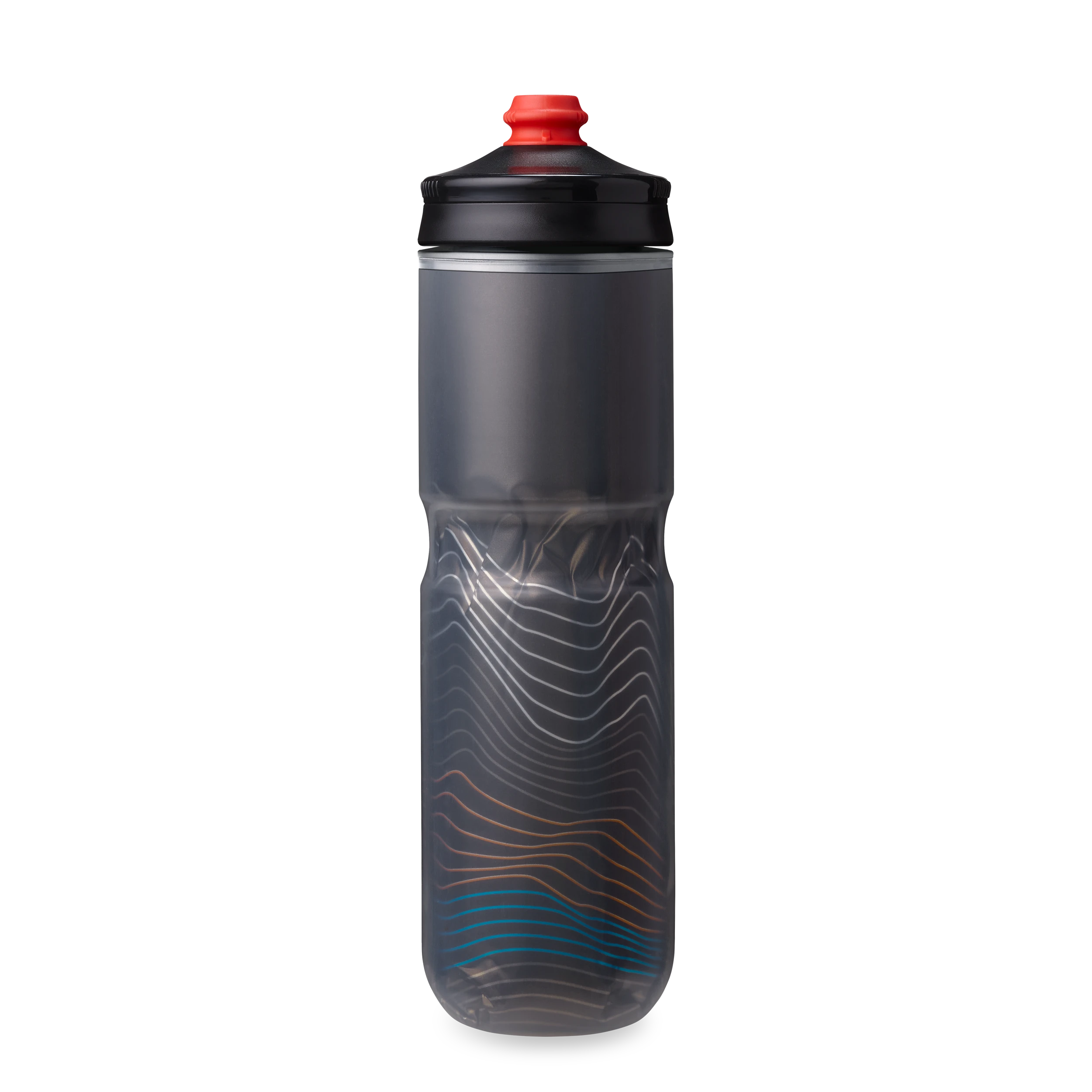 hydrapak-polar-surge-700ml-bidon-isotherme-v-lo image 4