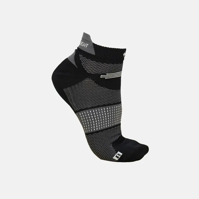 raidlight-r-light-chaussettes-trail-ultra-l-g-res-unisexe image 1