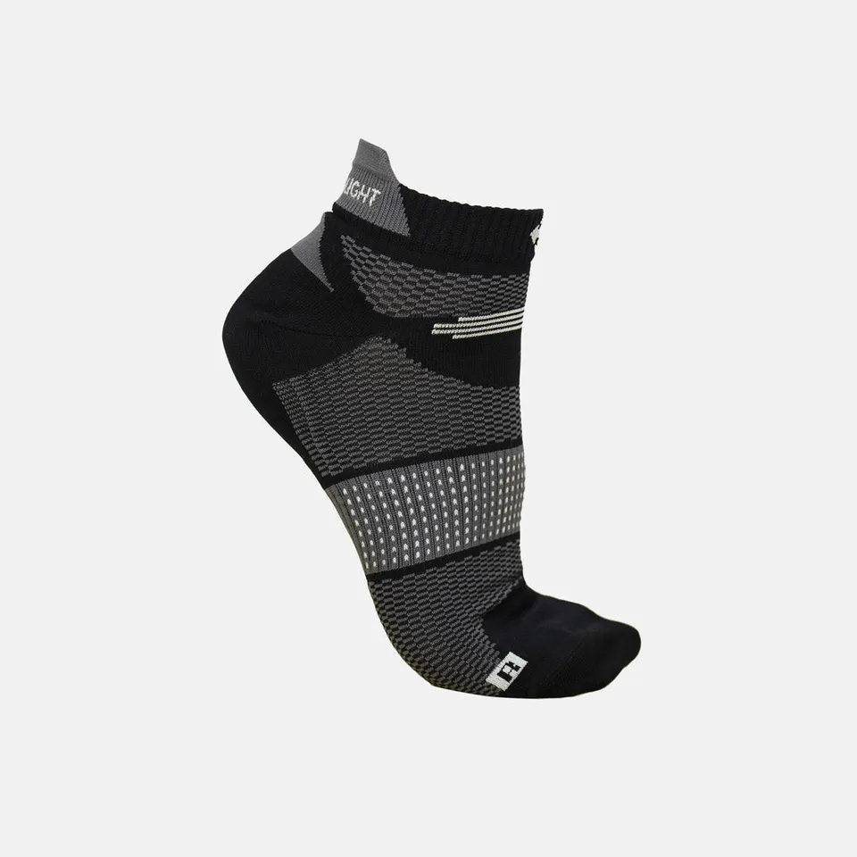 raidlight-r-light-chaussettes-trail-ultra-l-g-res-unisexe image 1