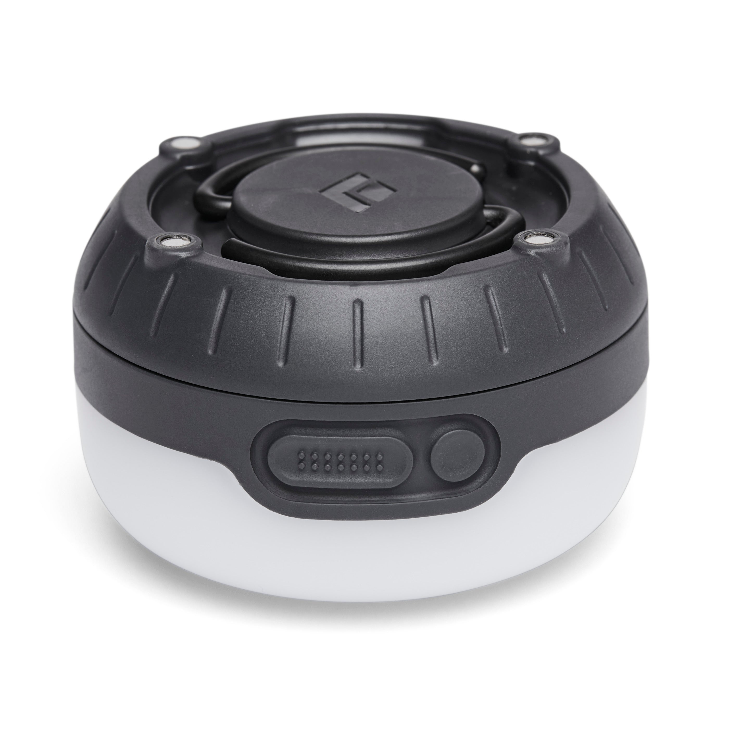 black-diamond-moji-lanterne-led-200-lumens image 3