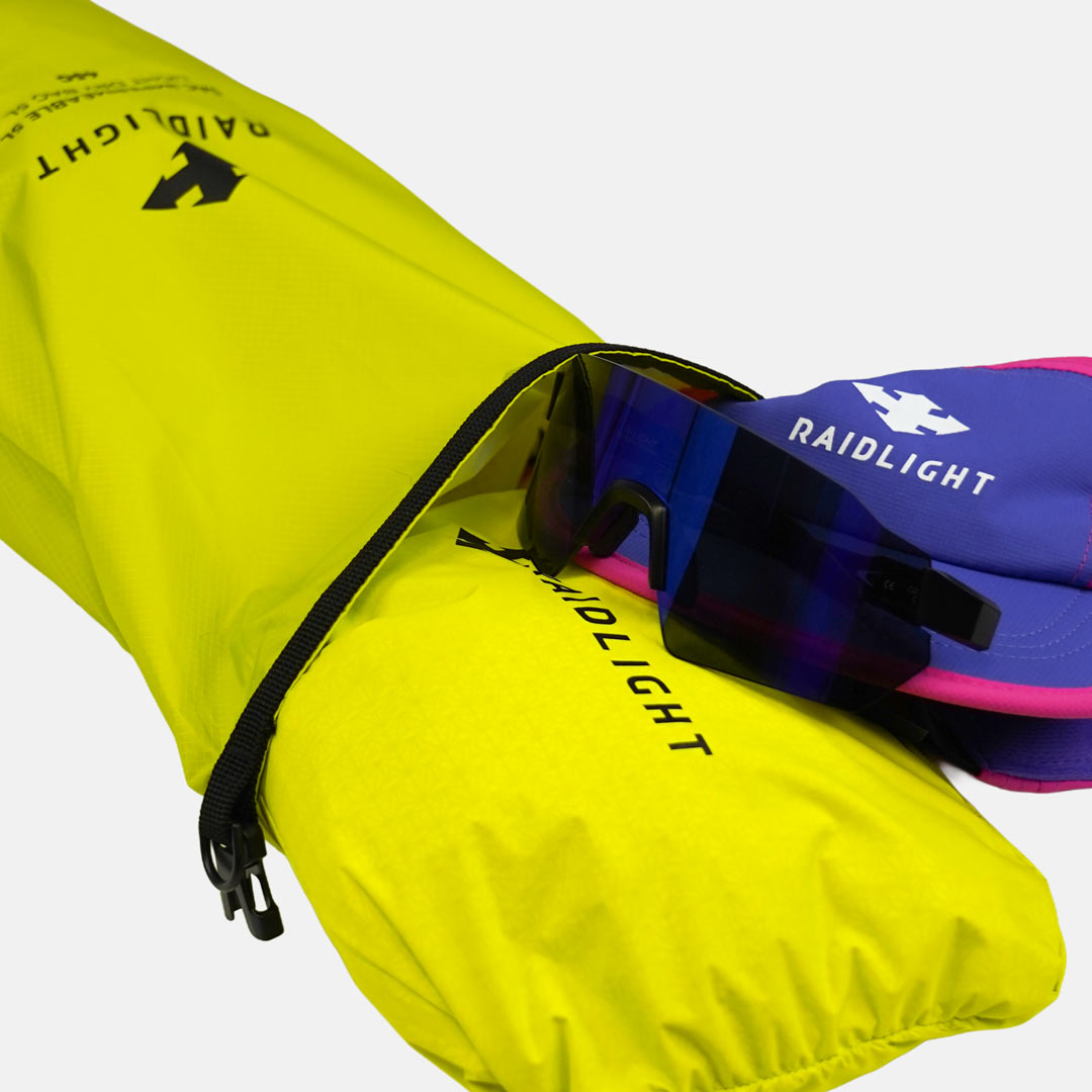 raidlight-light-dry-bag-5l-housse-tanche-trail-trek image 8