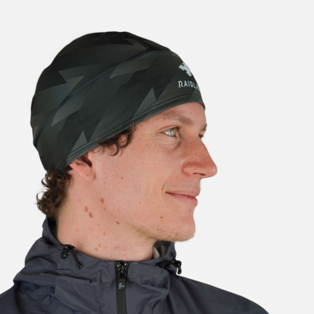raidlight-wintertrail-bonnet-hiver-made-in-france image 2