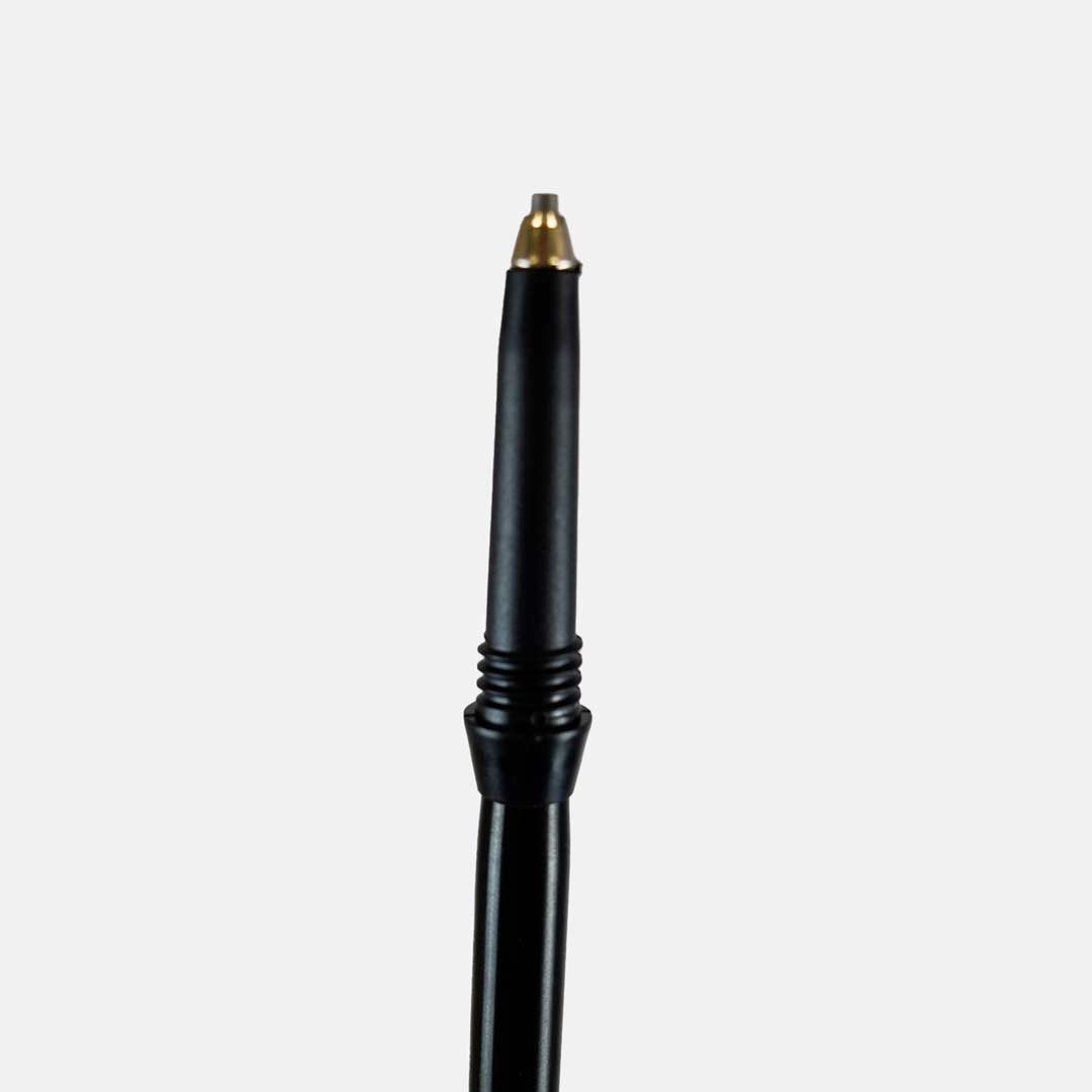 raidlight-compact-z-carbon-b-tons-trail-pliables-carbone image 5