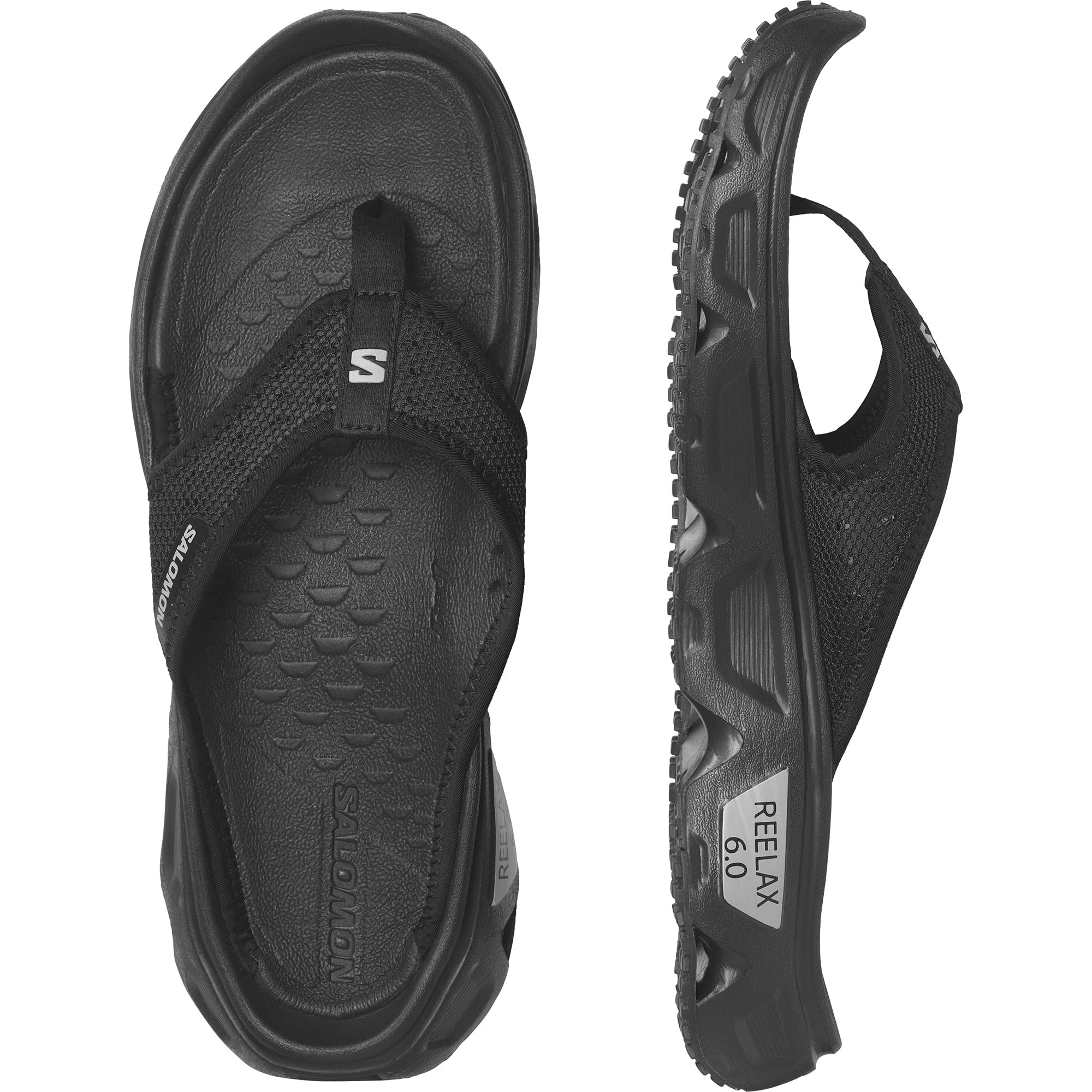 salomon-reelax-break-6-0-tongs-r-cup-ration-homme image 6