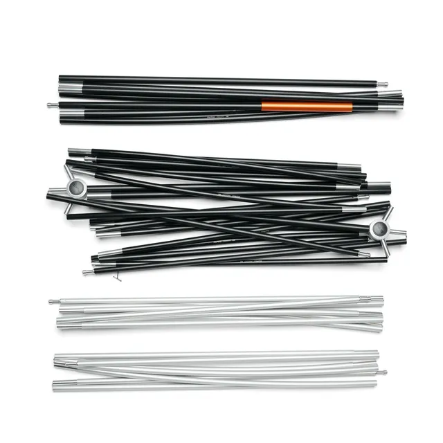 black-diamond-mission-2-person-tent-poles-arceaux-de-rechange-tente-mission-2p image 1
