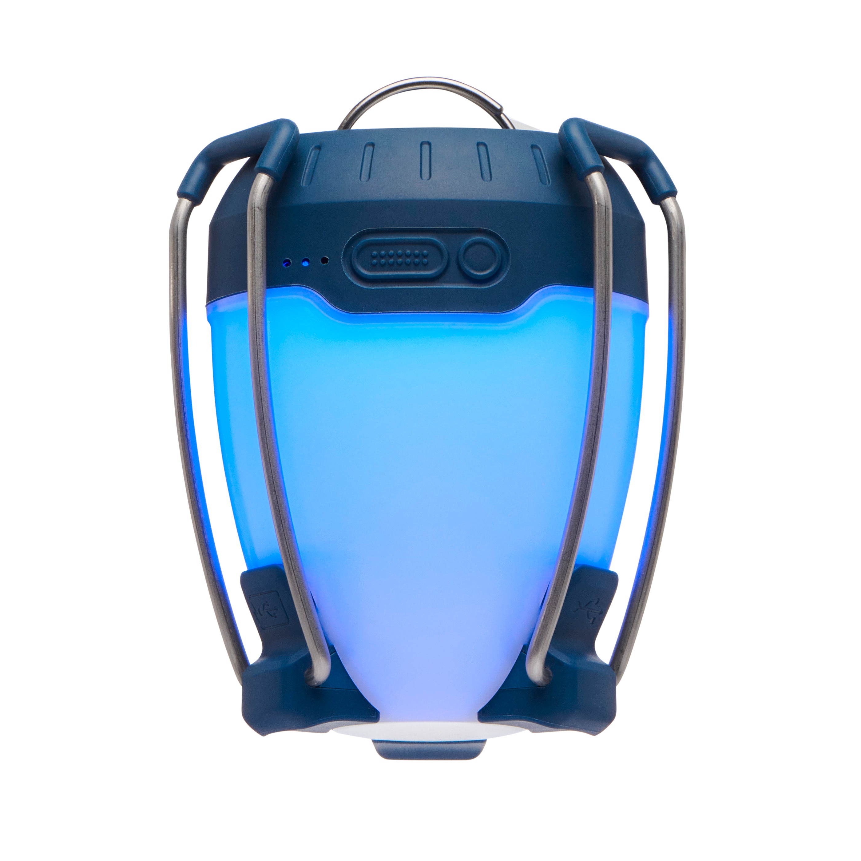 black-diamond-orbiter-650-lantern-lanterne-rechargeable-650-lumens image 7