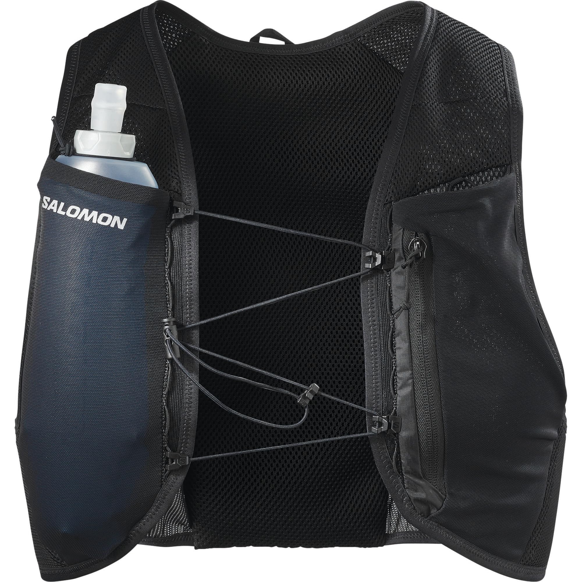 salomon-hydra-access-vest-4-gilet-hydratation-flasque-500-ml image 2