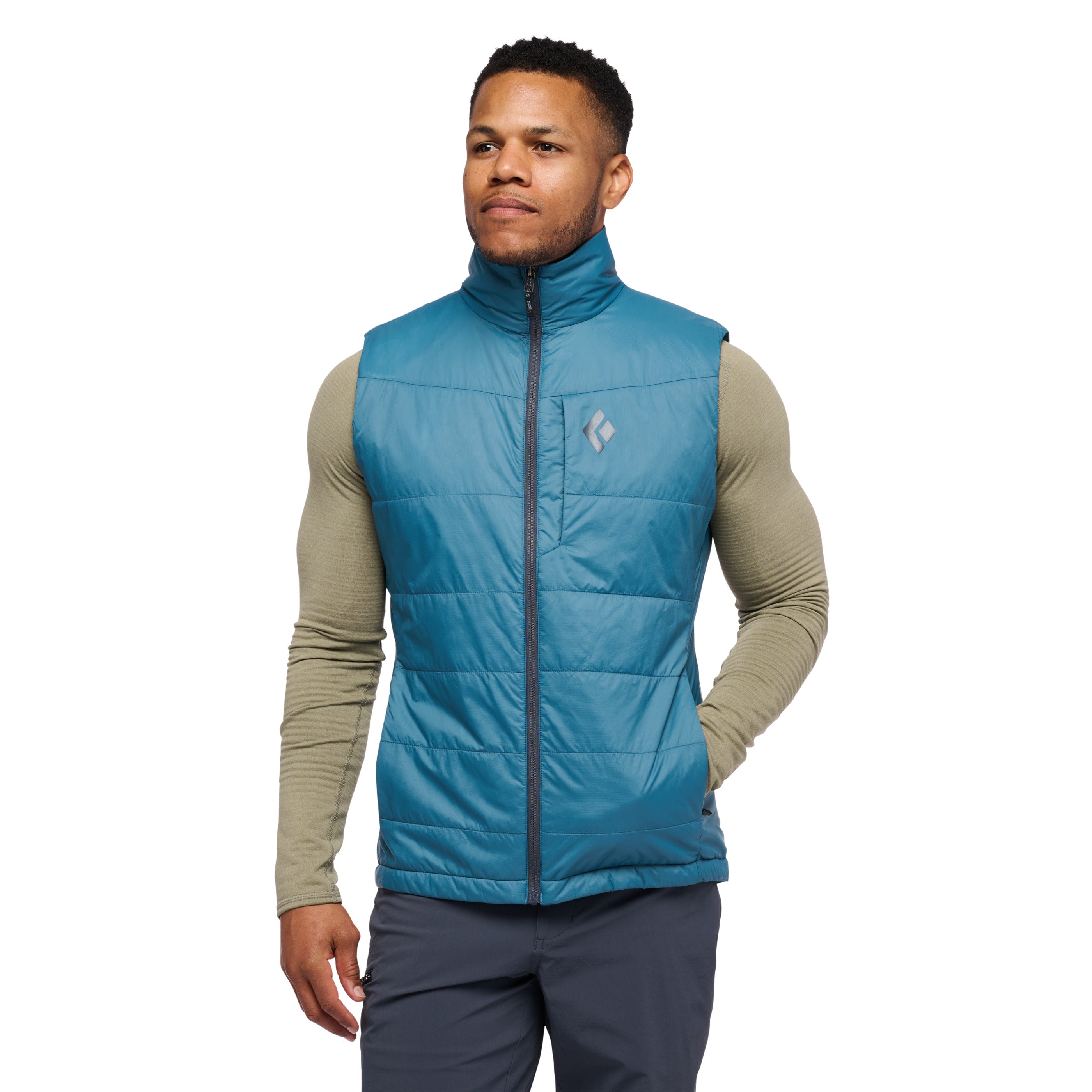 black-diamond-solution-2-0-gilet-homme-isolant image 7