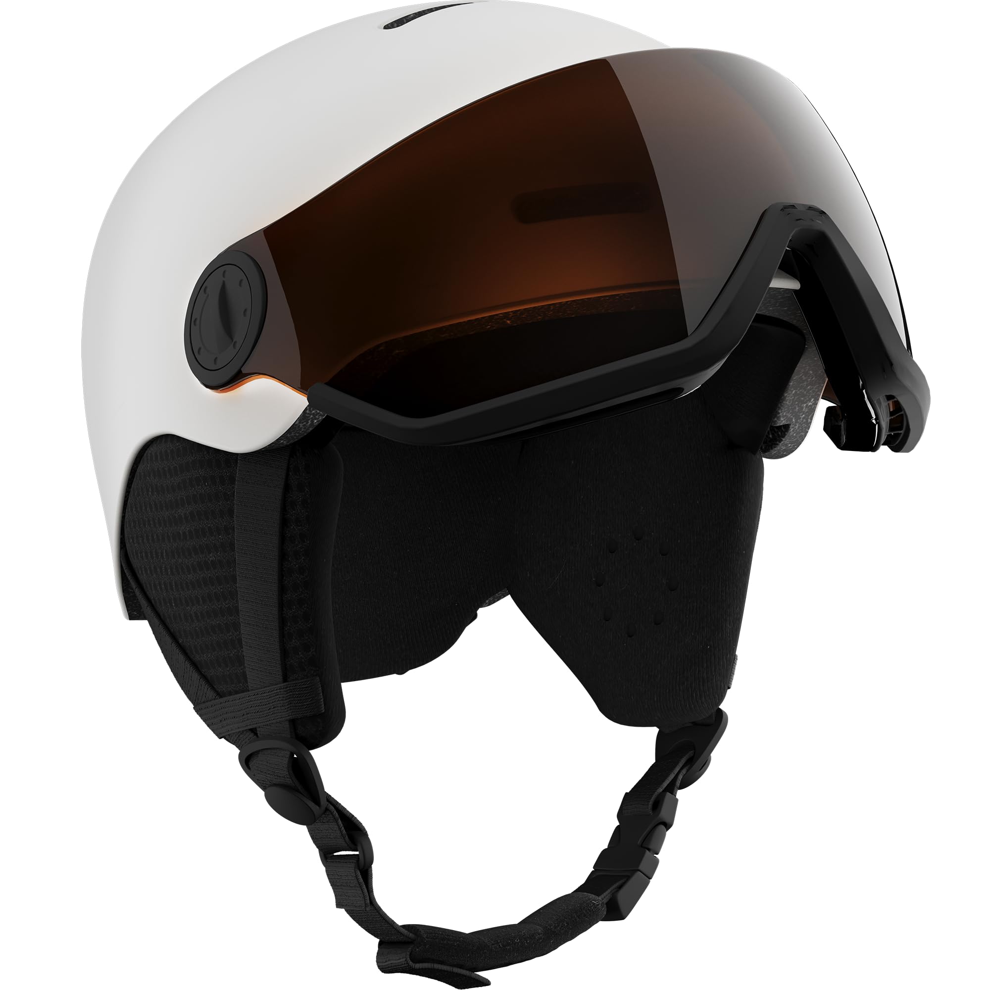 salomon-orka-visor-kids-casque-ski-enfant-visi-re image 4