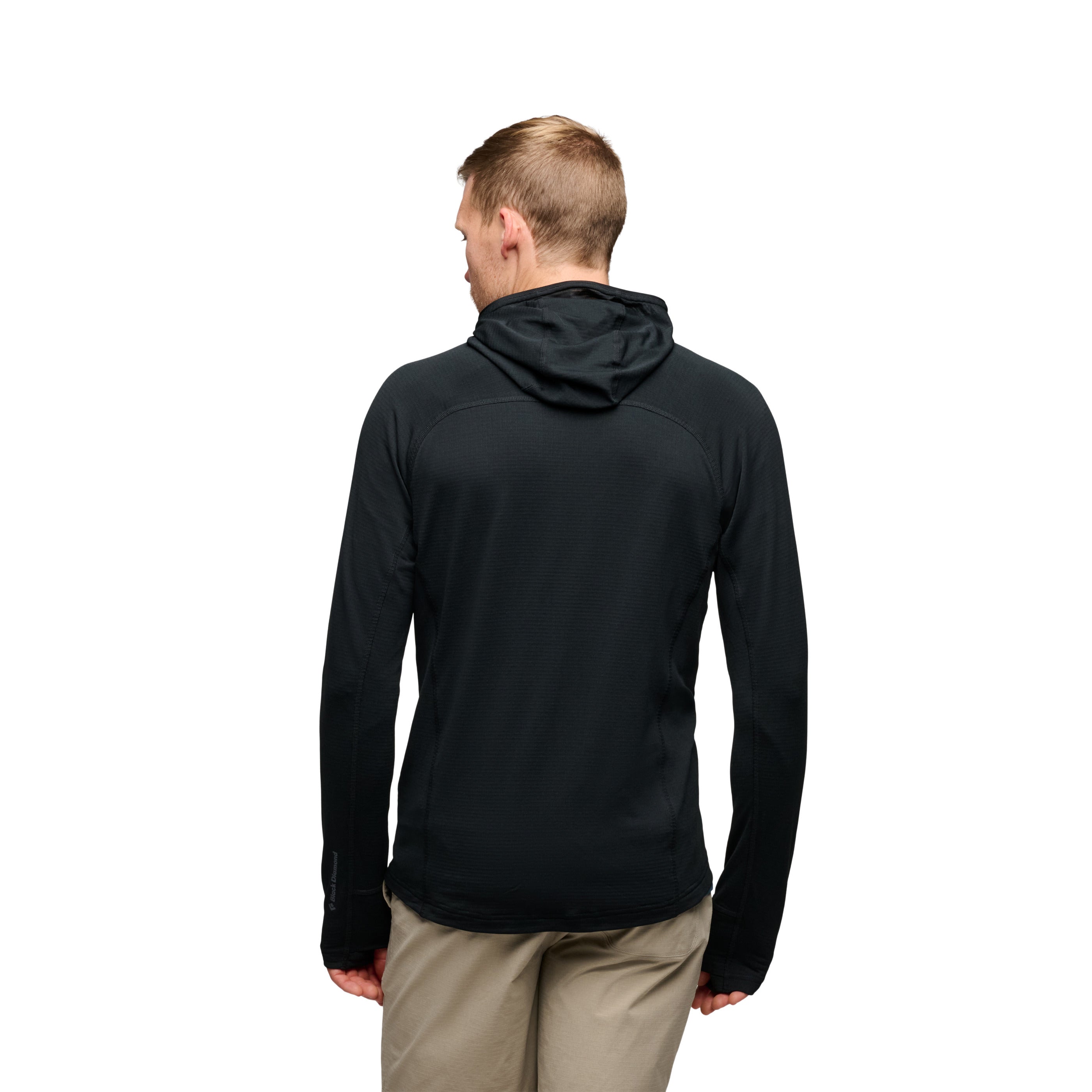 black-diamond-men-s-coefficient-lt-hybrid-hoody-veste-polaire-technique image 3