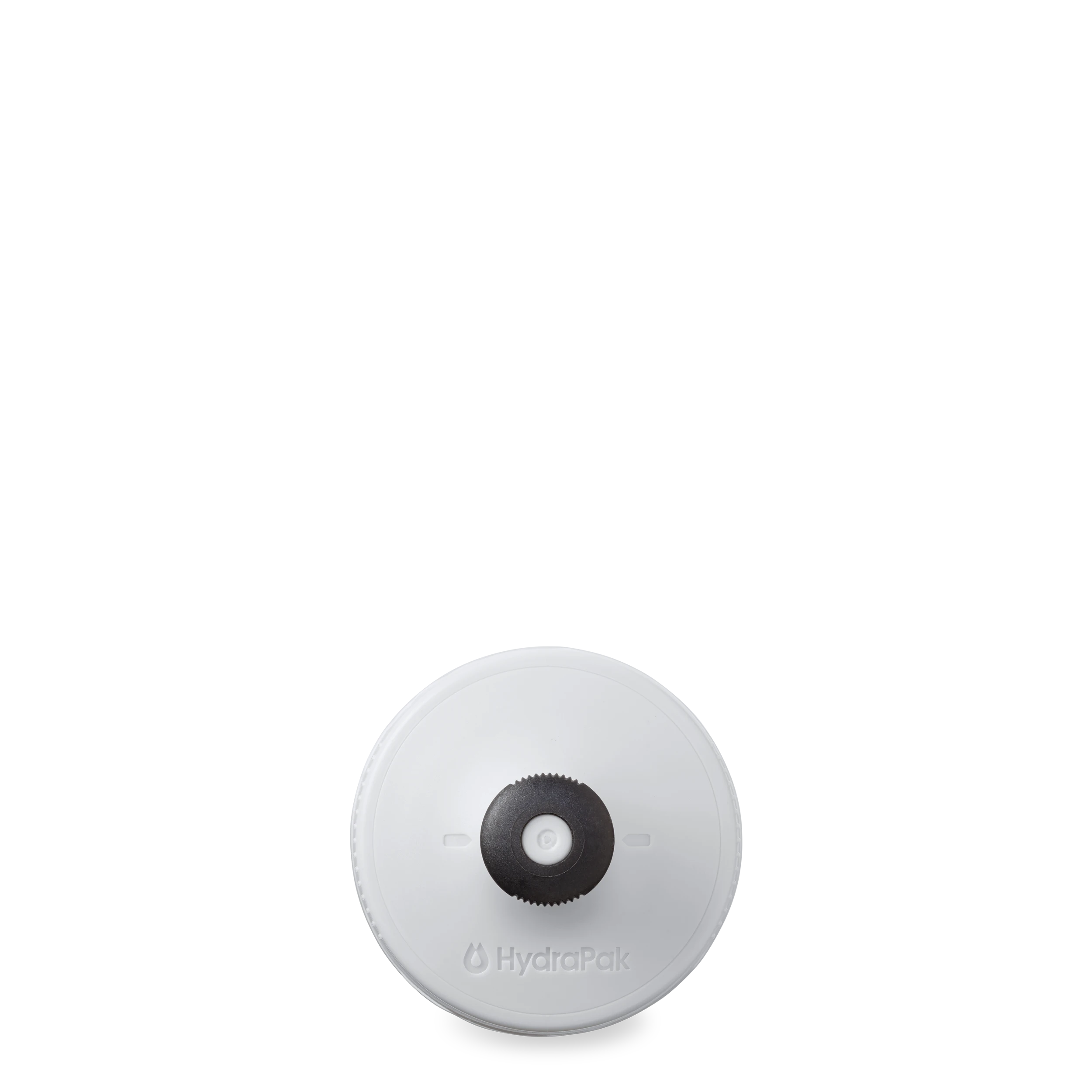 hydrapak-sport-cap-bouchon-de-rechange image 4