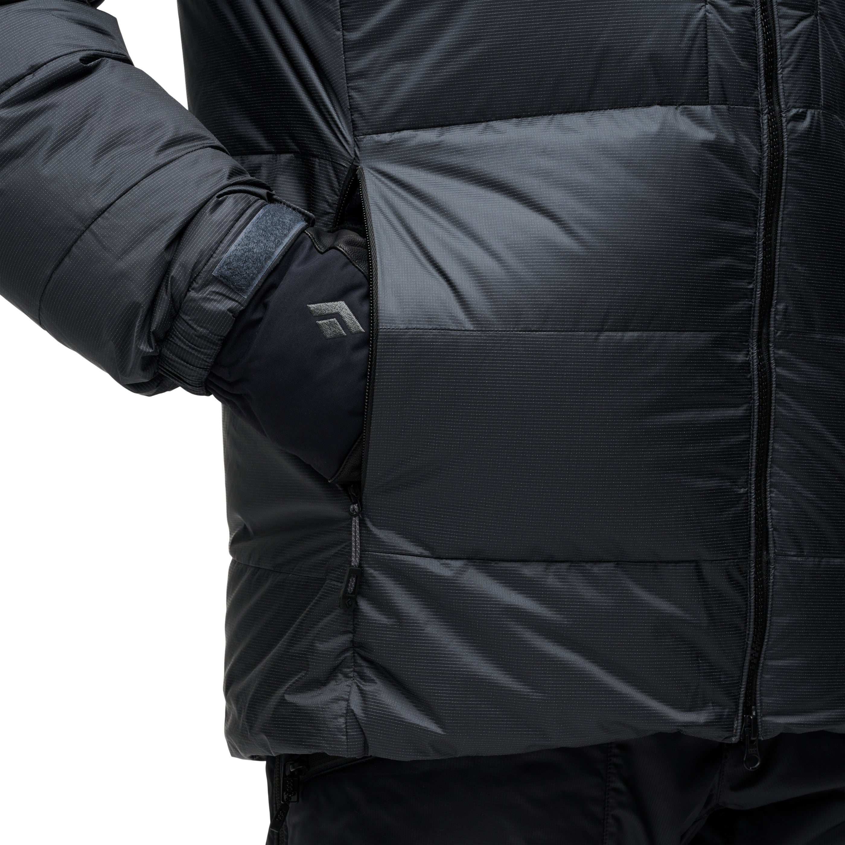 black-diamond-men-s-mission-down-6000m-parka-doudoune-exp-dition-homme image 8