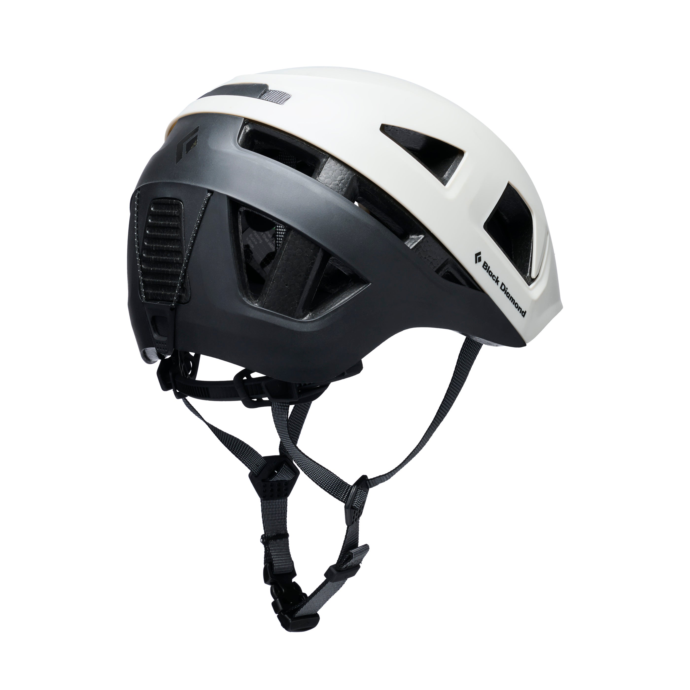 black-diamond-capitan-e-helmet-casque-escalade-ultra-r-sistant image 3