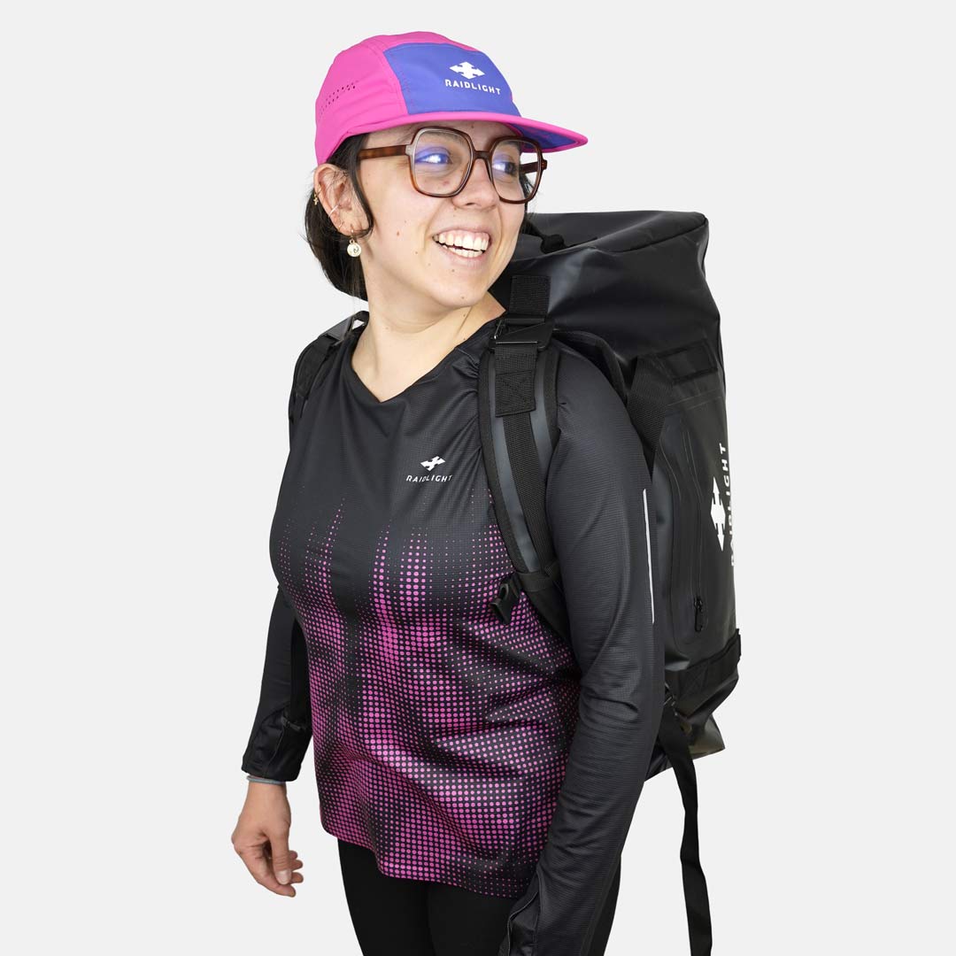 raidlight-duffle-bag-50l-sac-de-voyage-aventure image 2
