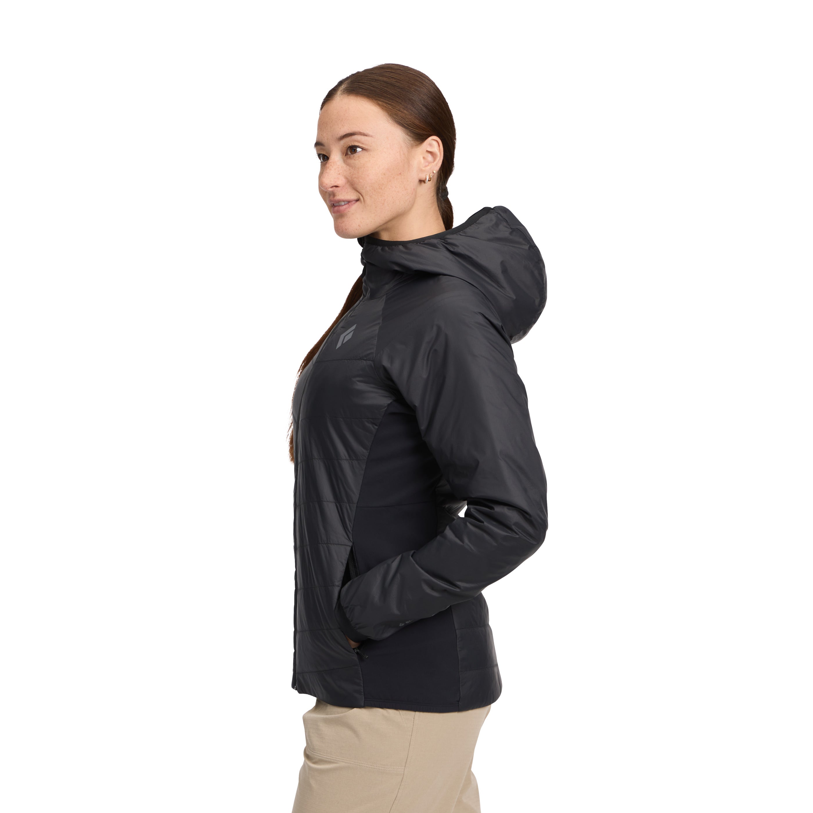 black-diamond-solution-1-0-hoody-doudoune-femme image 3