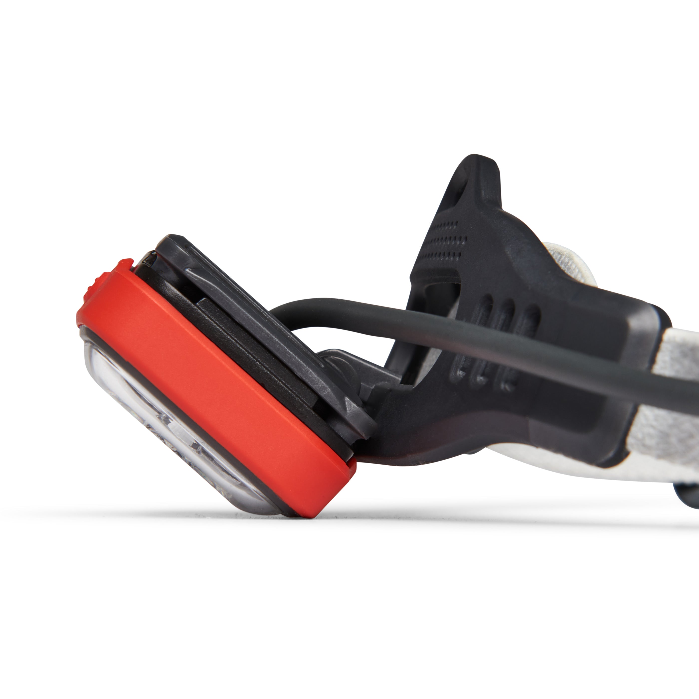 black-diamond-distance-1500-lampe-frontale-1500-lumens image 6