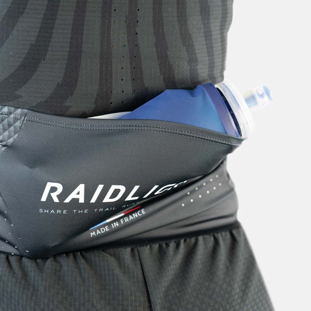 raidlight-stretch-4-ceinture-trail-multipoches-made-in-france image 5