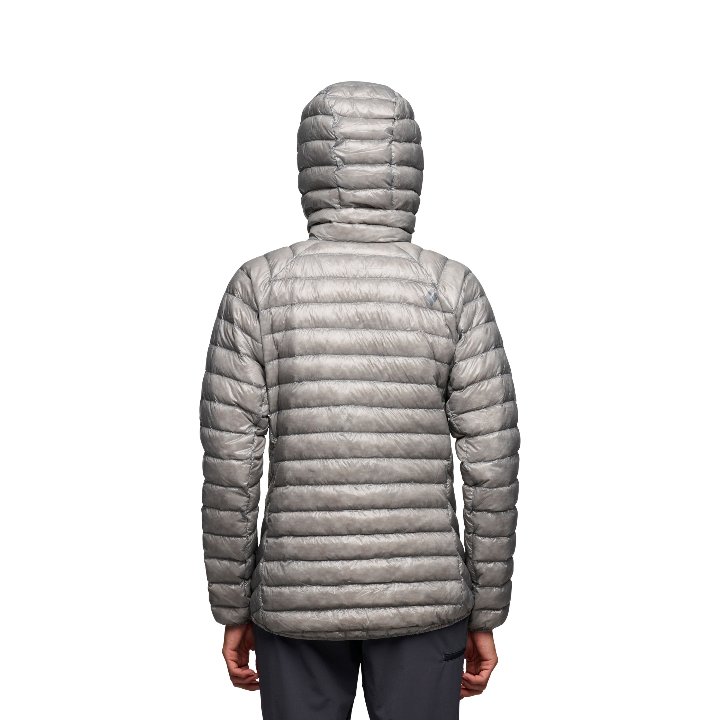 black-diamond-women-s-deploy-down-0-5-doudoune-pullover-capuche-1000-fill image 6