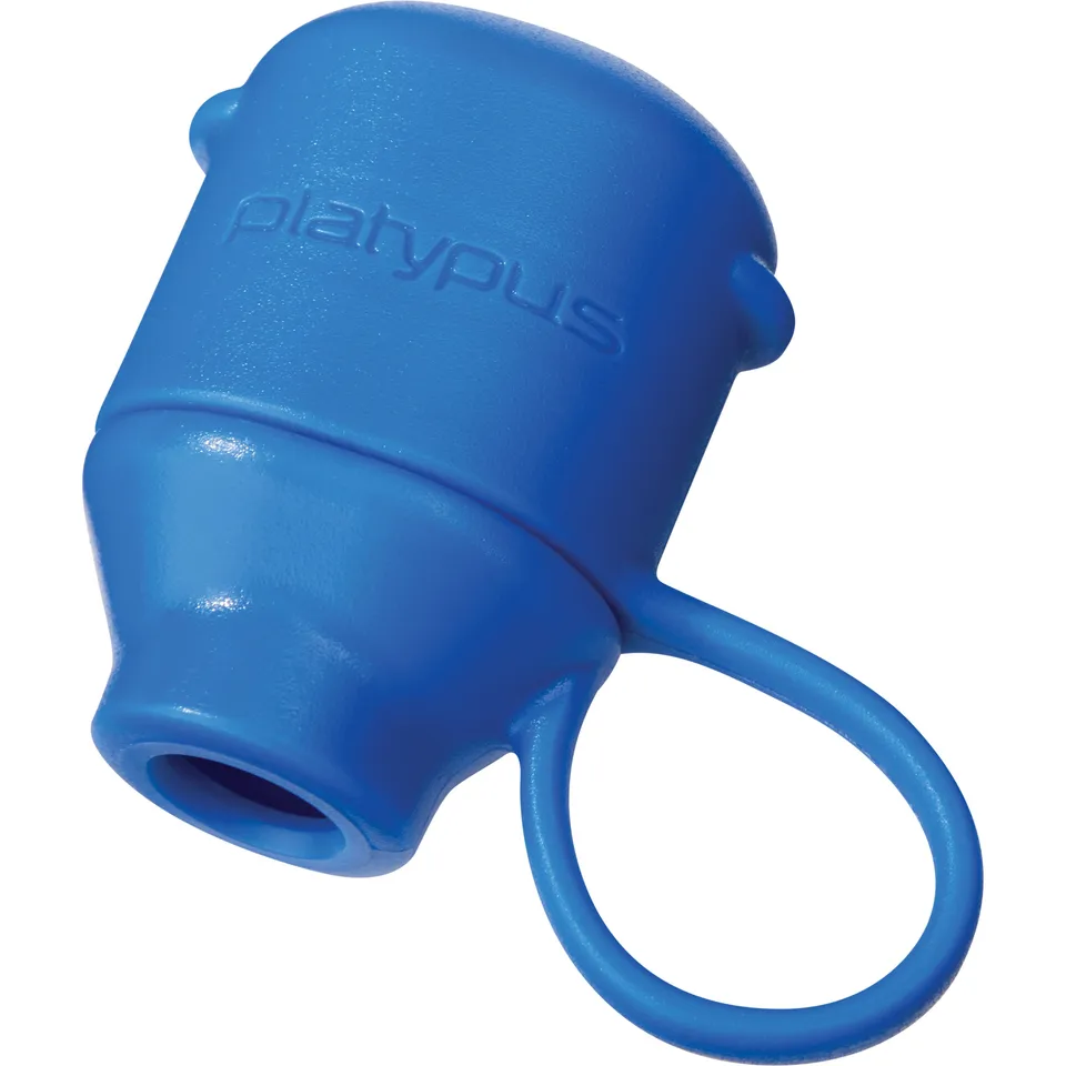 platypus-bite-valve-cover-capuchon-valve-hydratation image 1